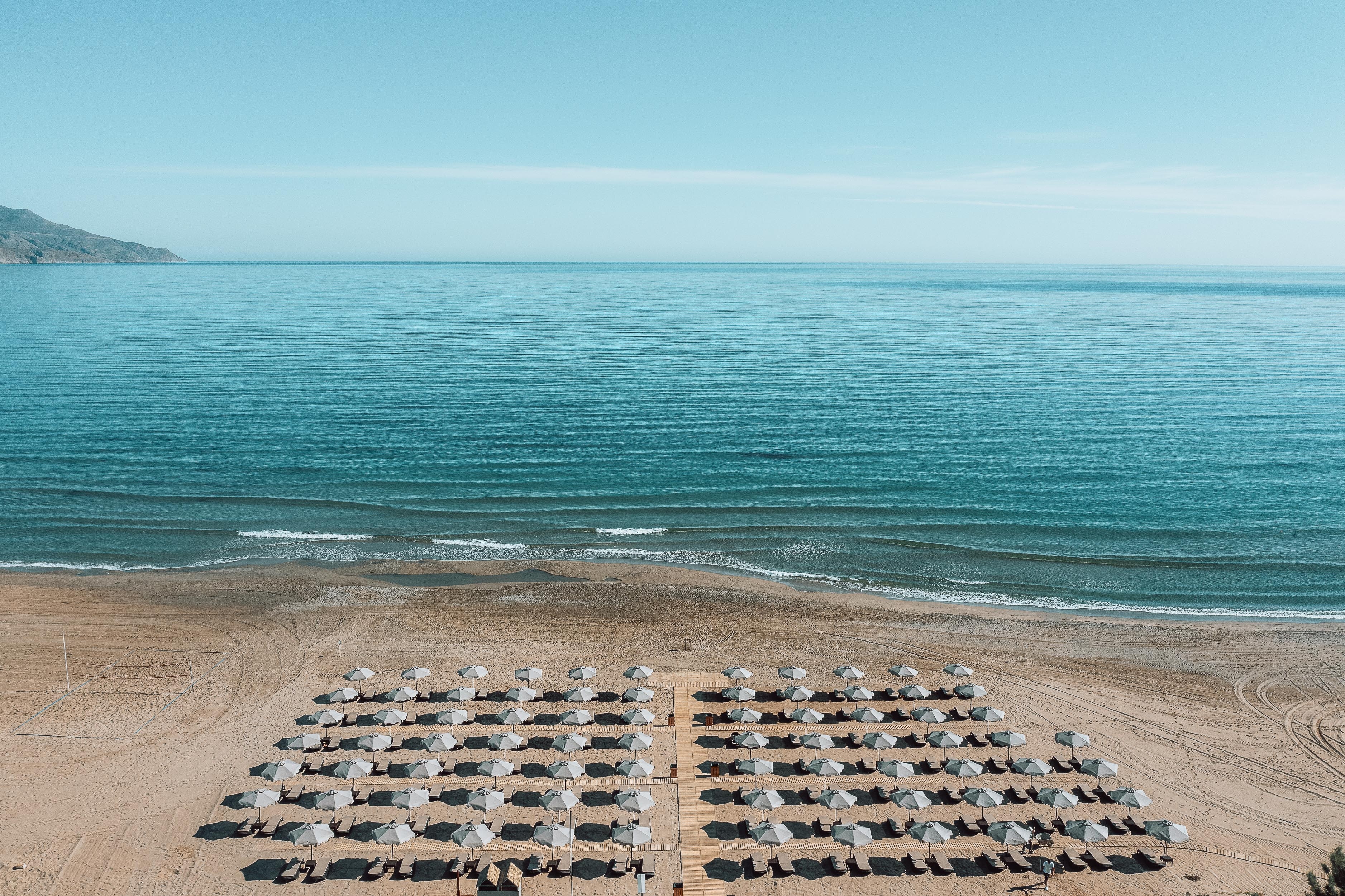 Eliros Mare Hotel56