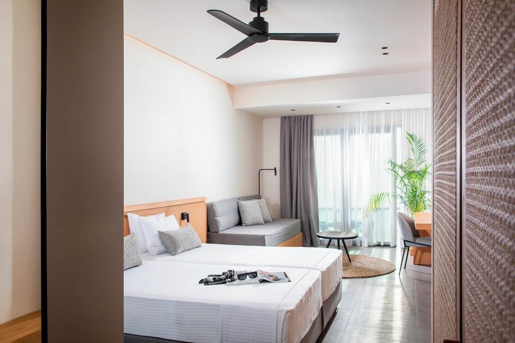Almyrida Residence18