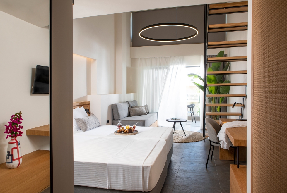 Almyrida Residence16