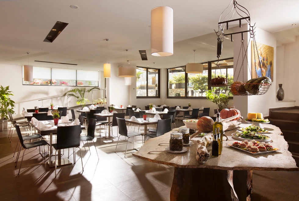 Almyrida Residence4