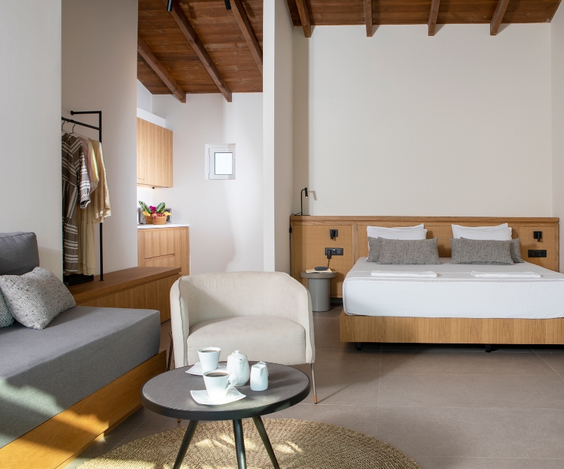 Almyrida Residence20