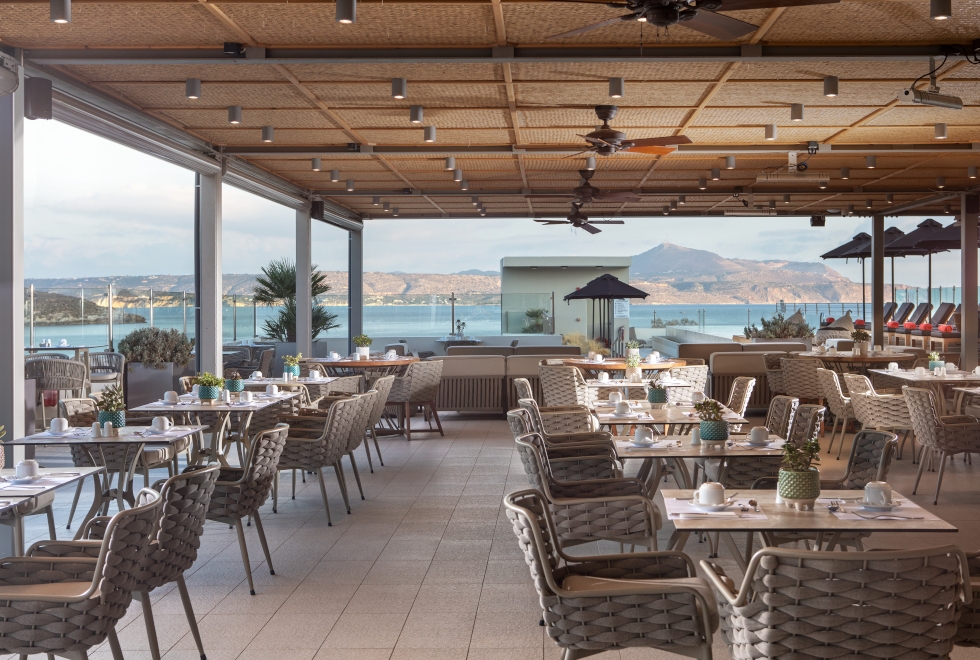 Almyrida Residence19