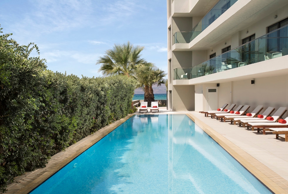 Almyrida Residence5