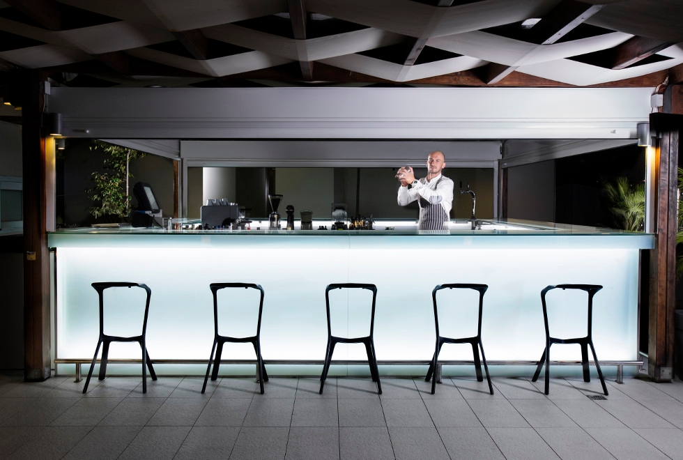 Almyrida Residence8