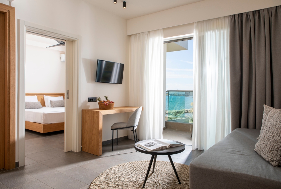 Almyrida Residence14