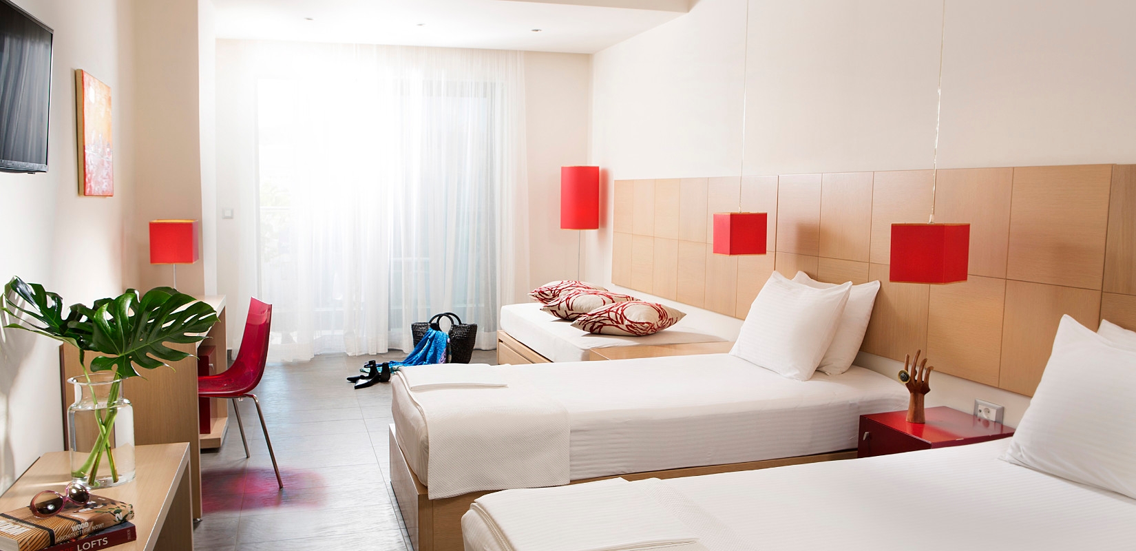 Almyrida Residence12