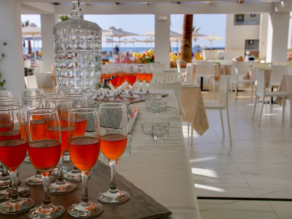 Harmony Rethymno Beach8