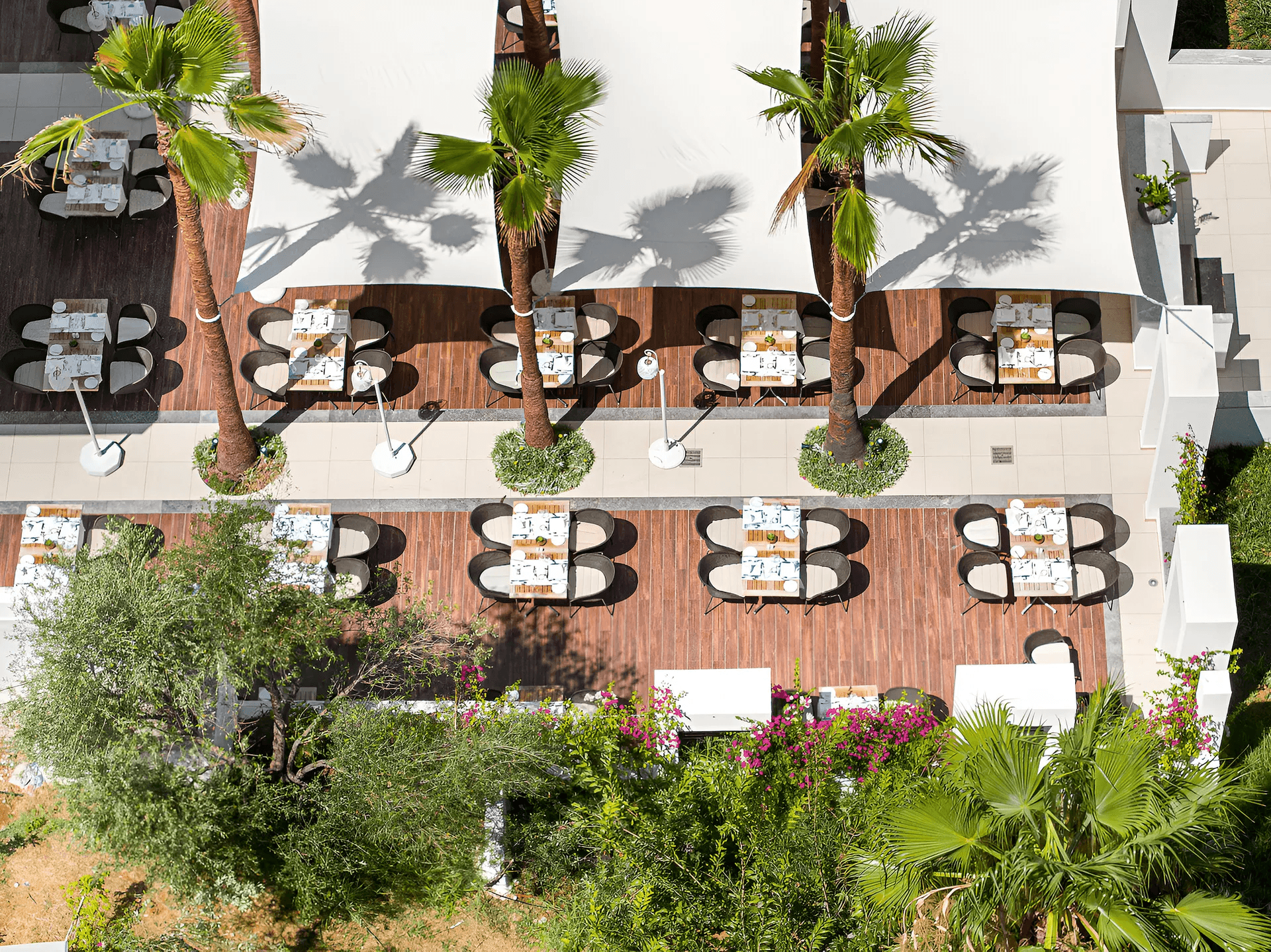 Grecotel Creta Palace34