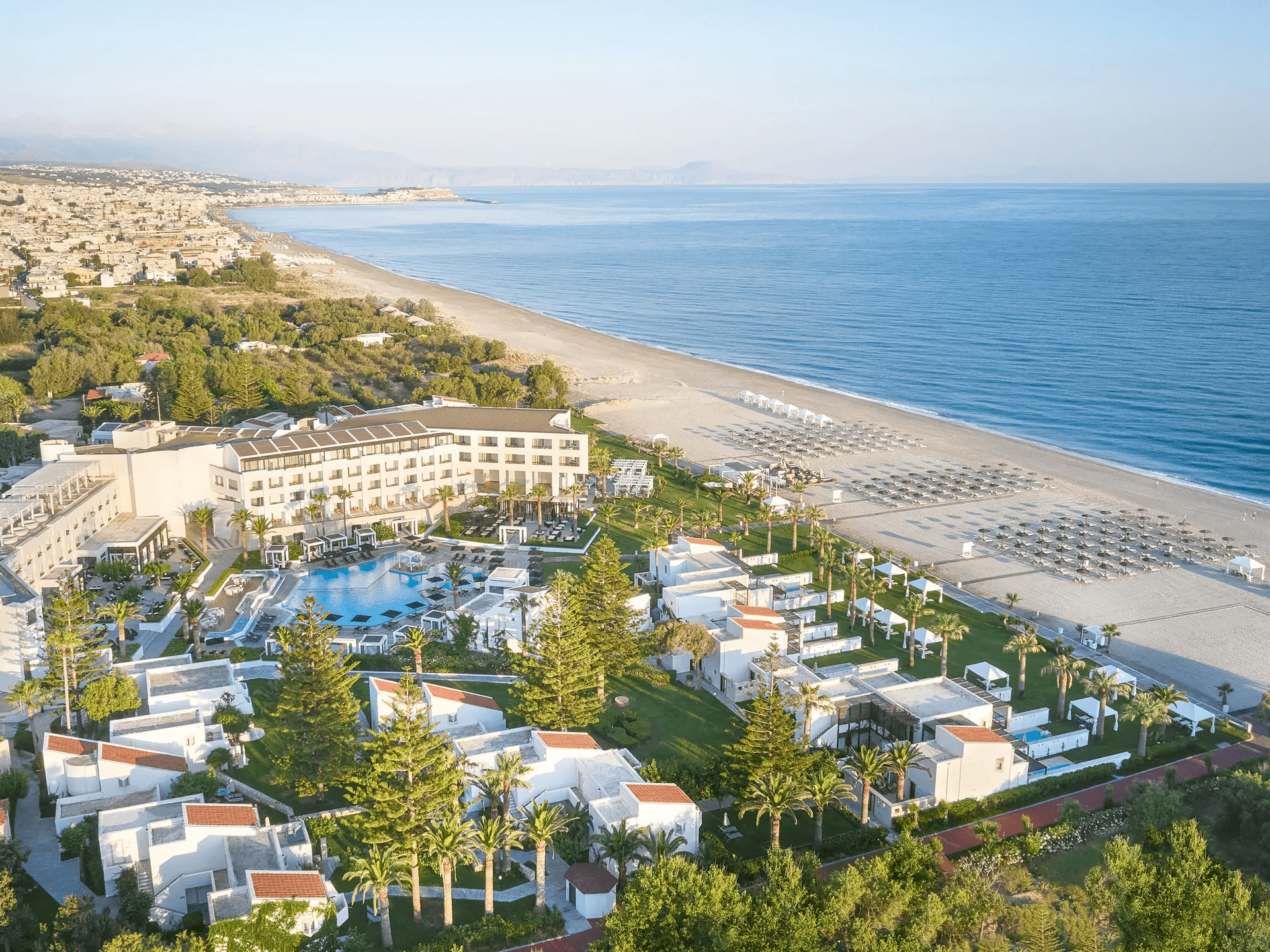 Grecotel Creta Palace30