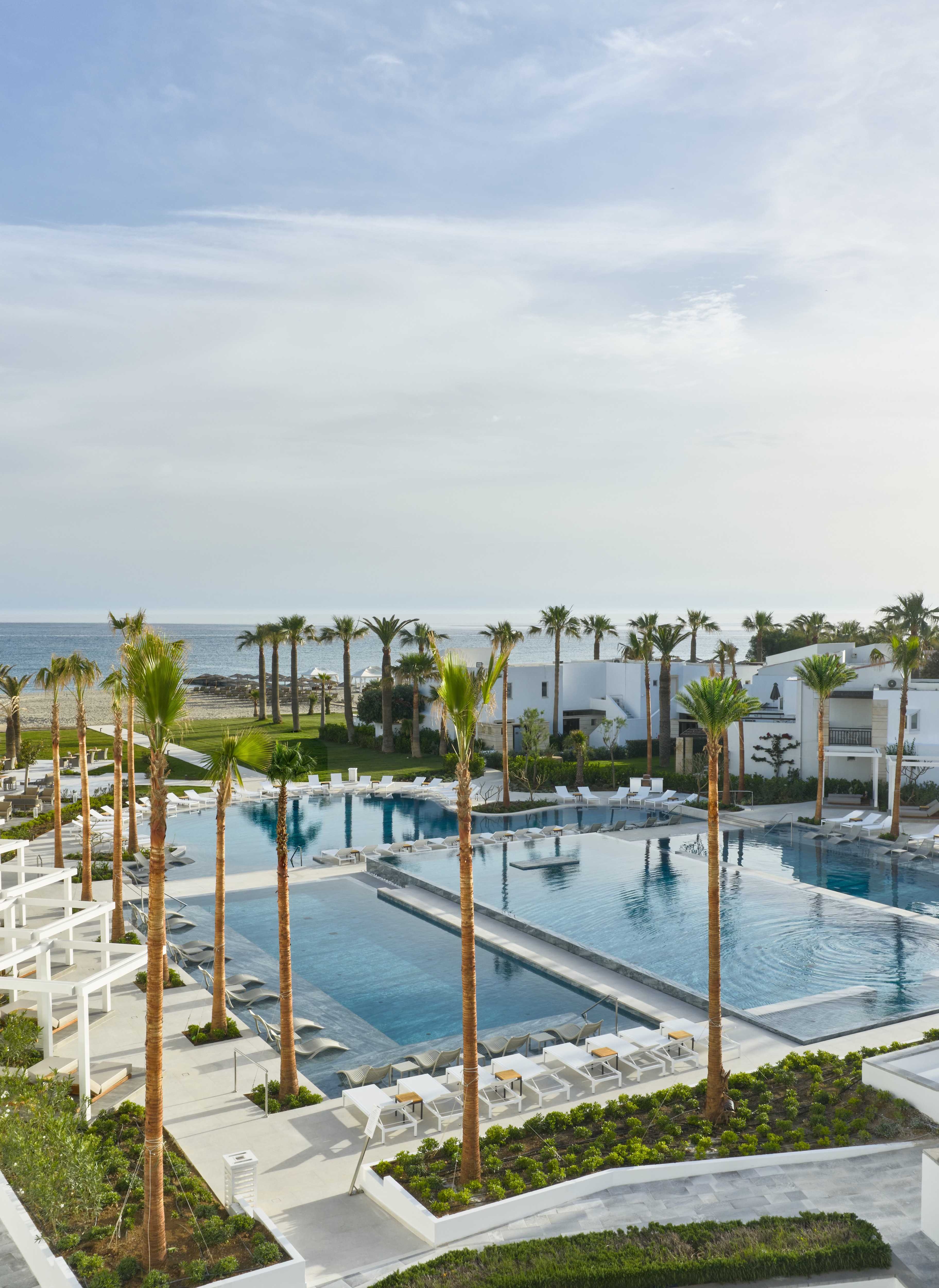 Grecotel Creta Palace50