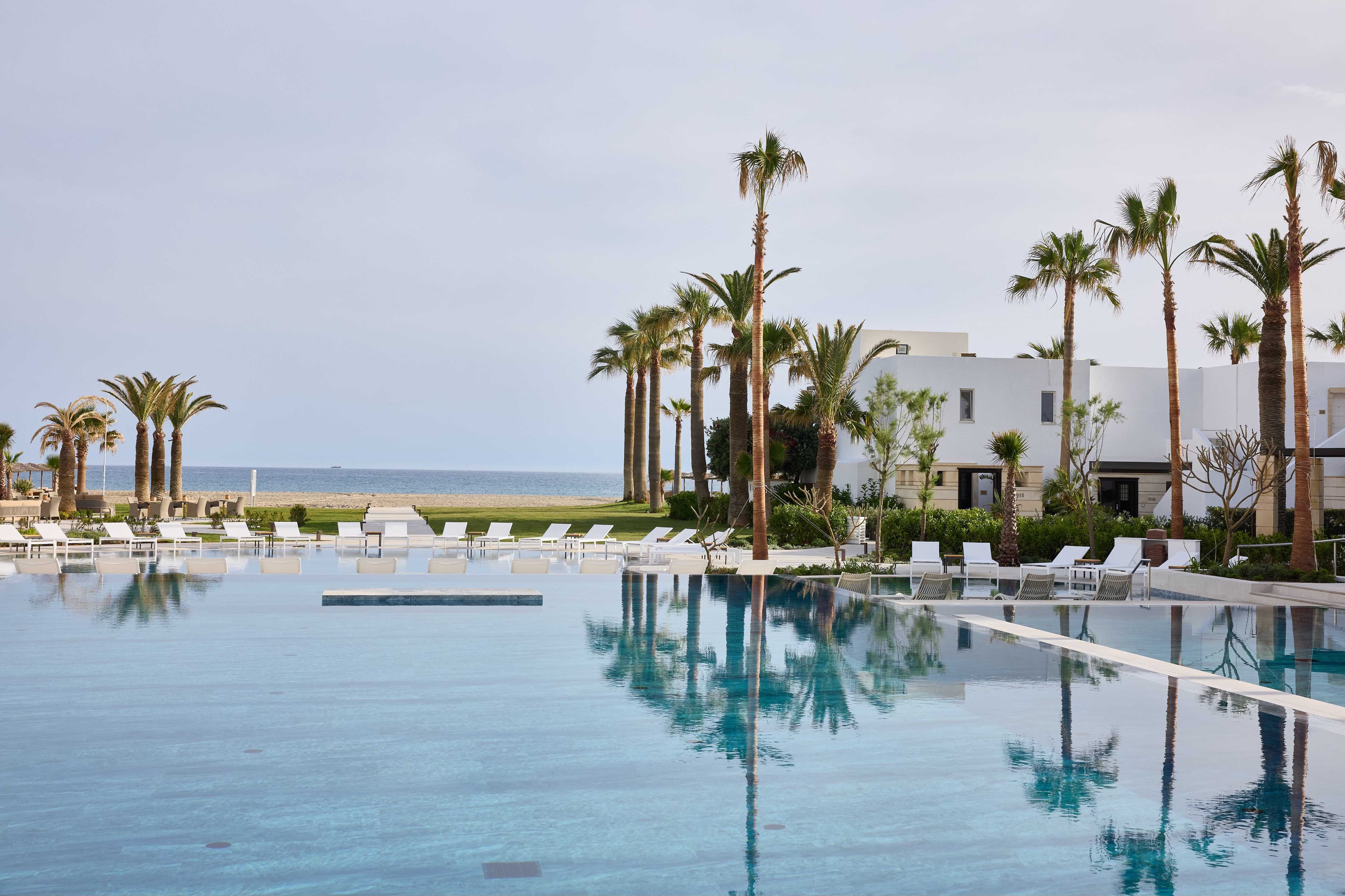 Grecotel Creta Palace51