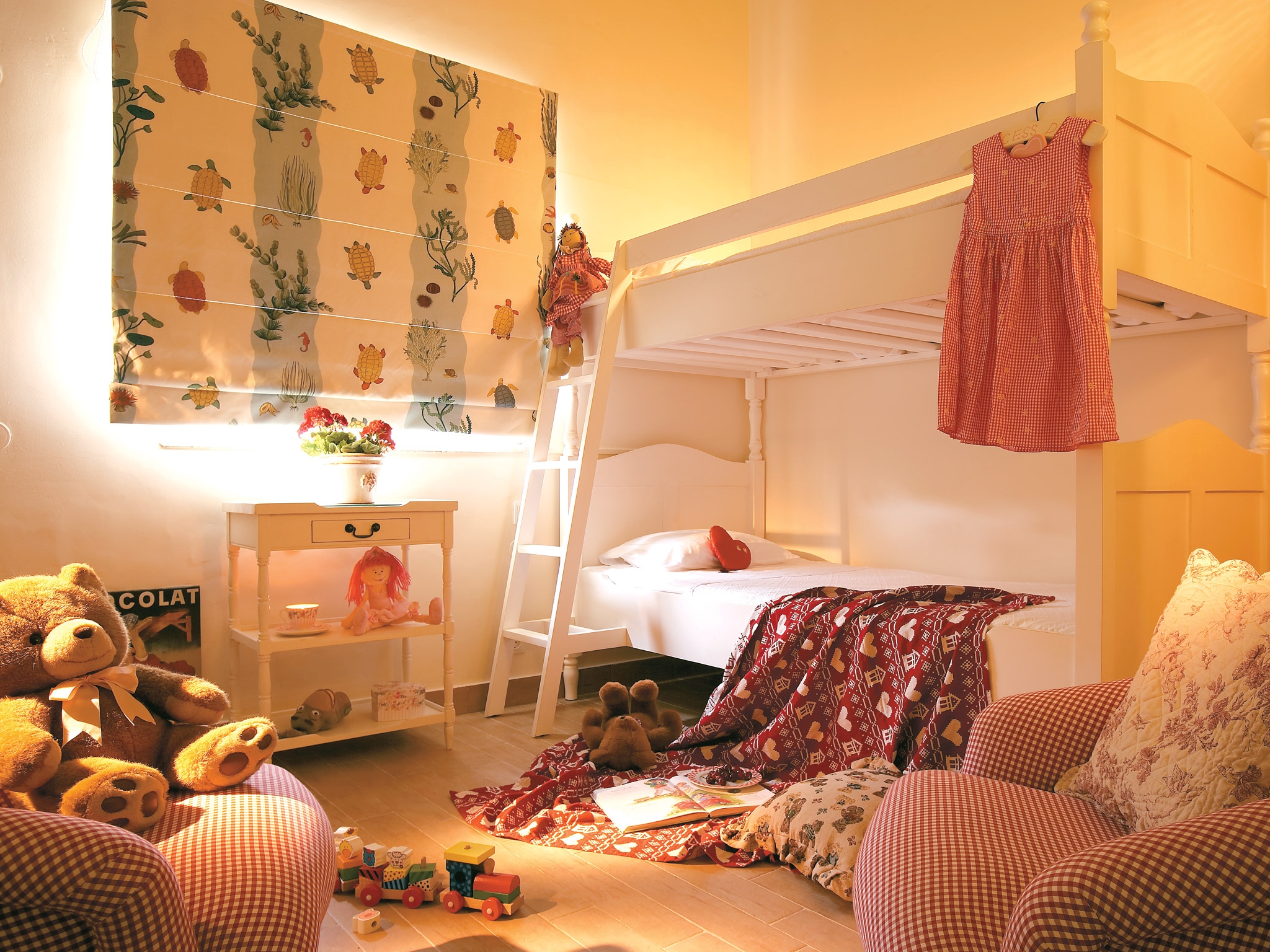 Grecotel Creta Palace14
