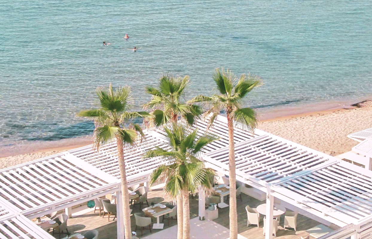Grecotel Luxme White5