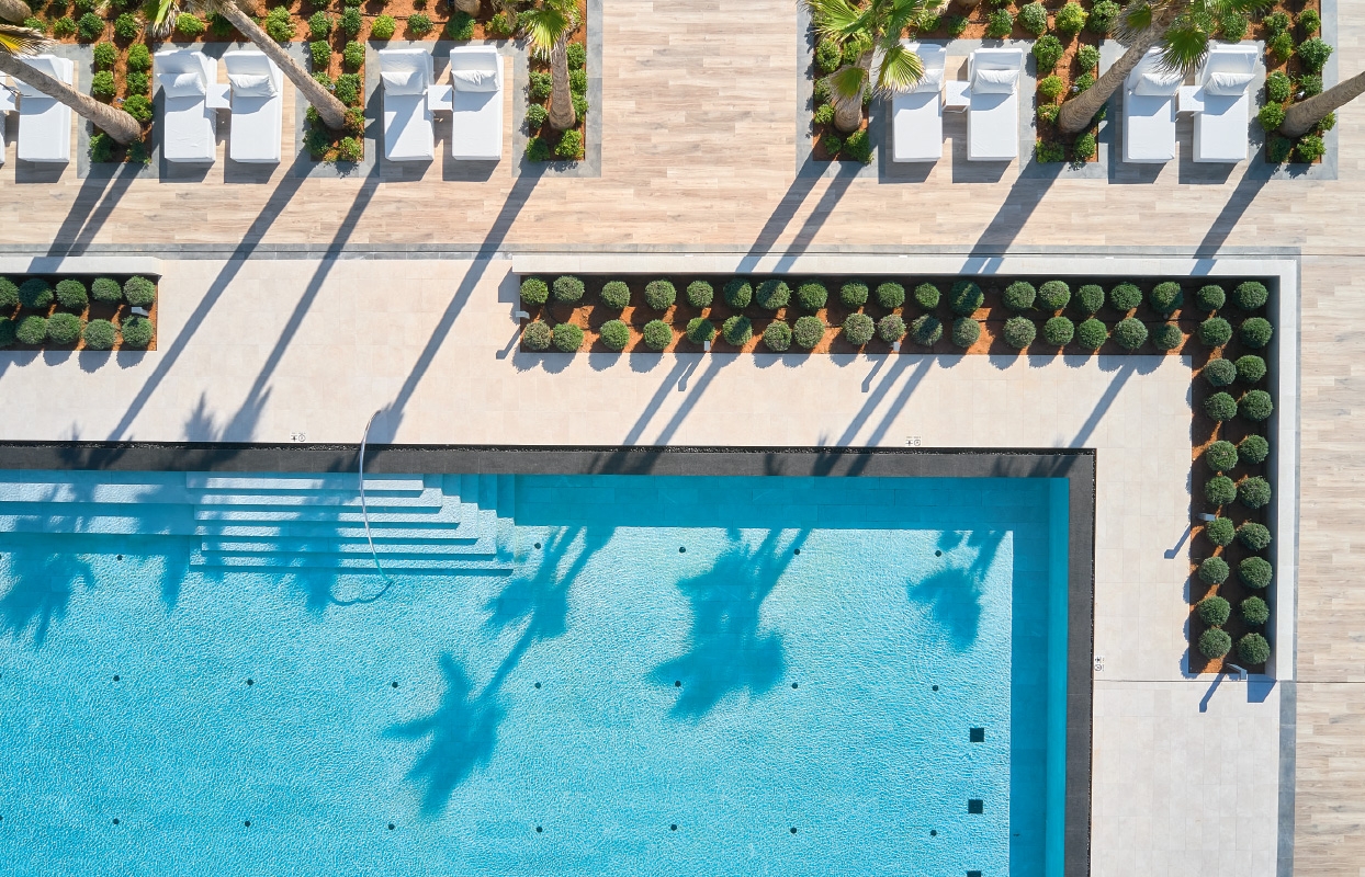 Grecotel Luxme White9