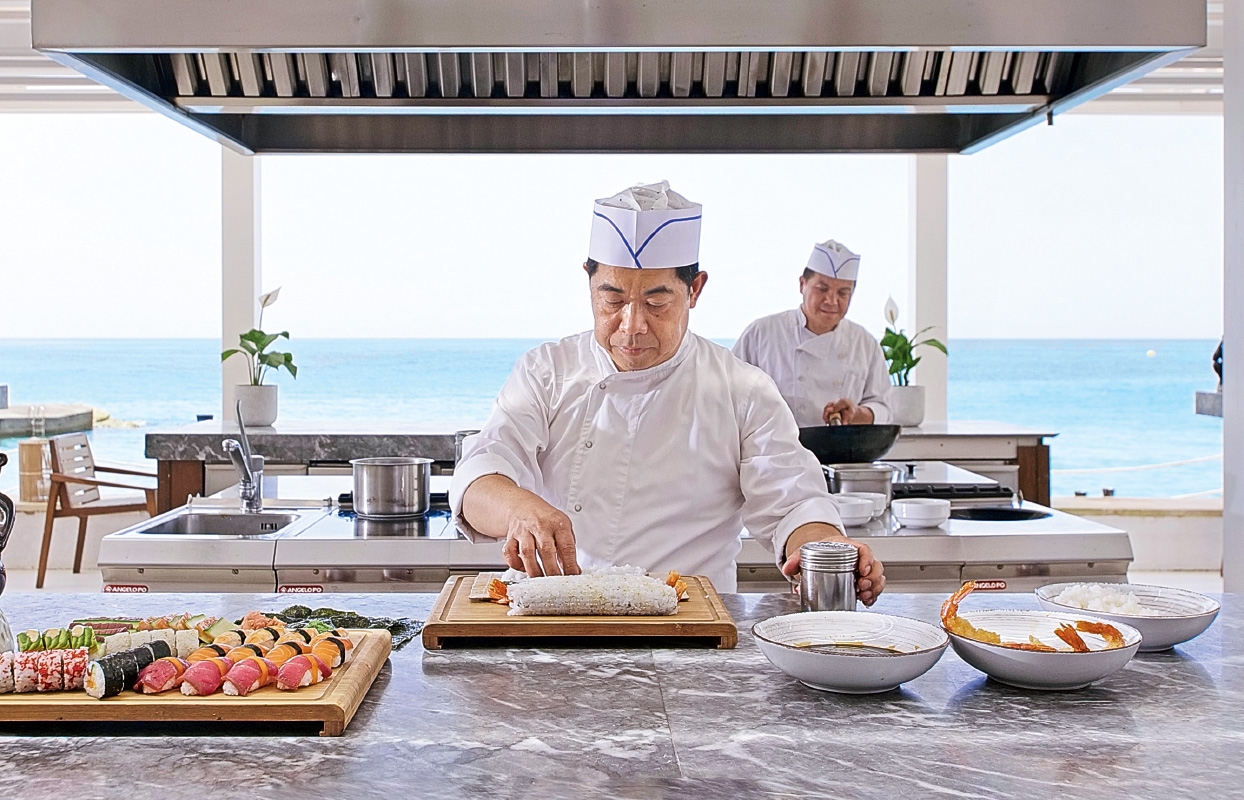 Grecotel Luxme White10