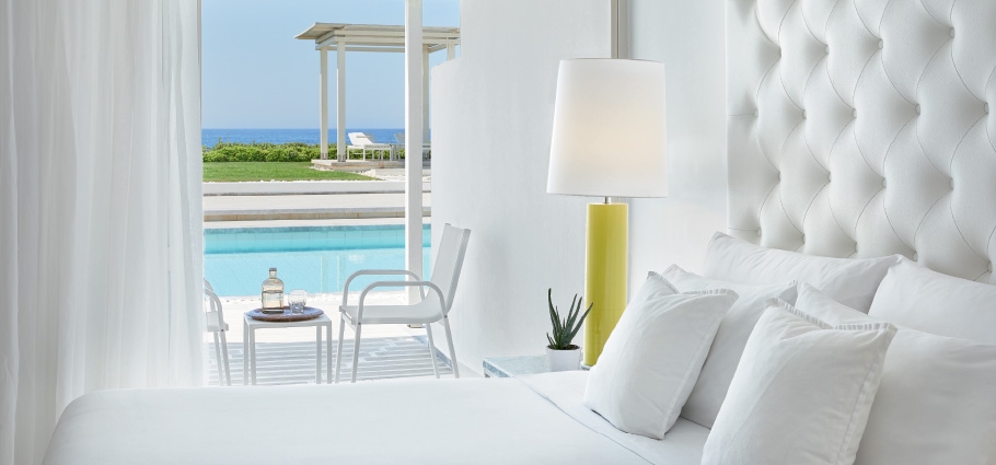 Grecotel Luxme White7
