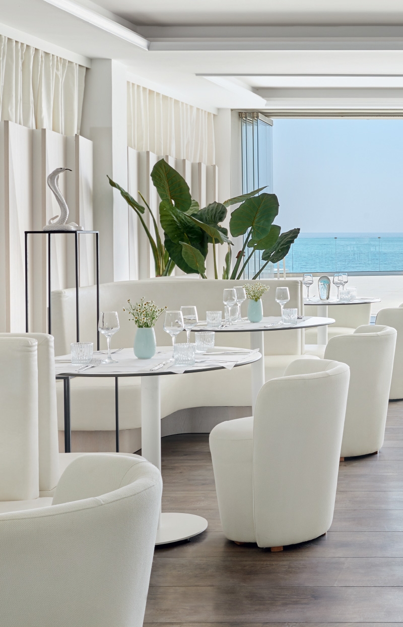Grecotel Luxme White8