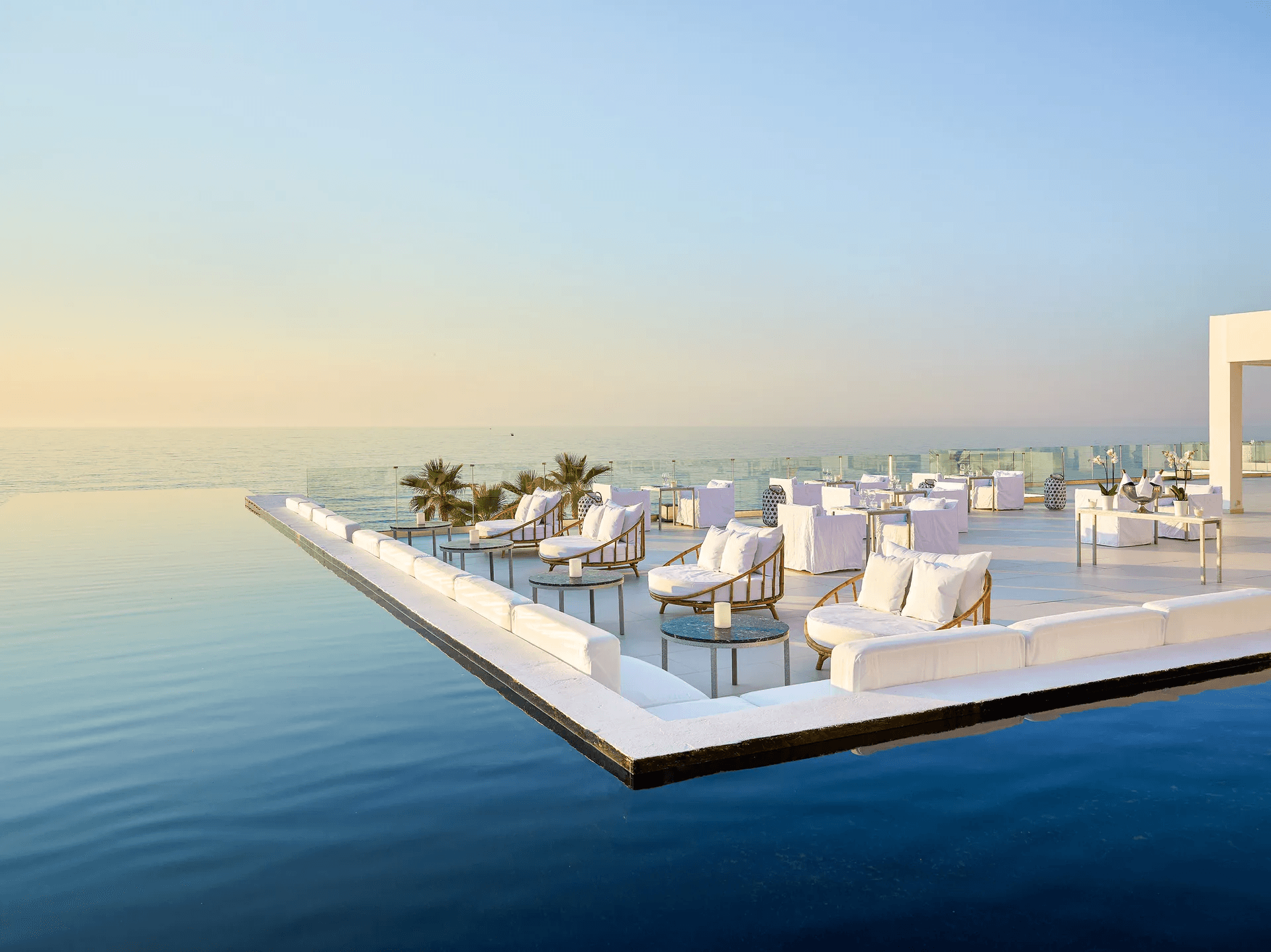 Grecotel Luxme White39