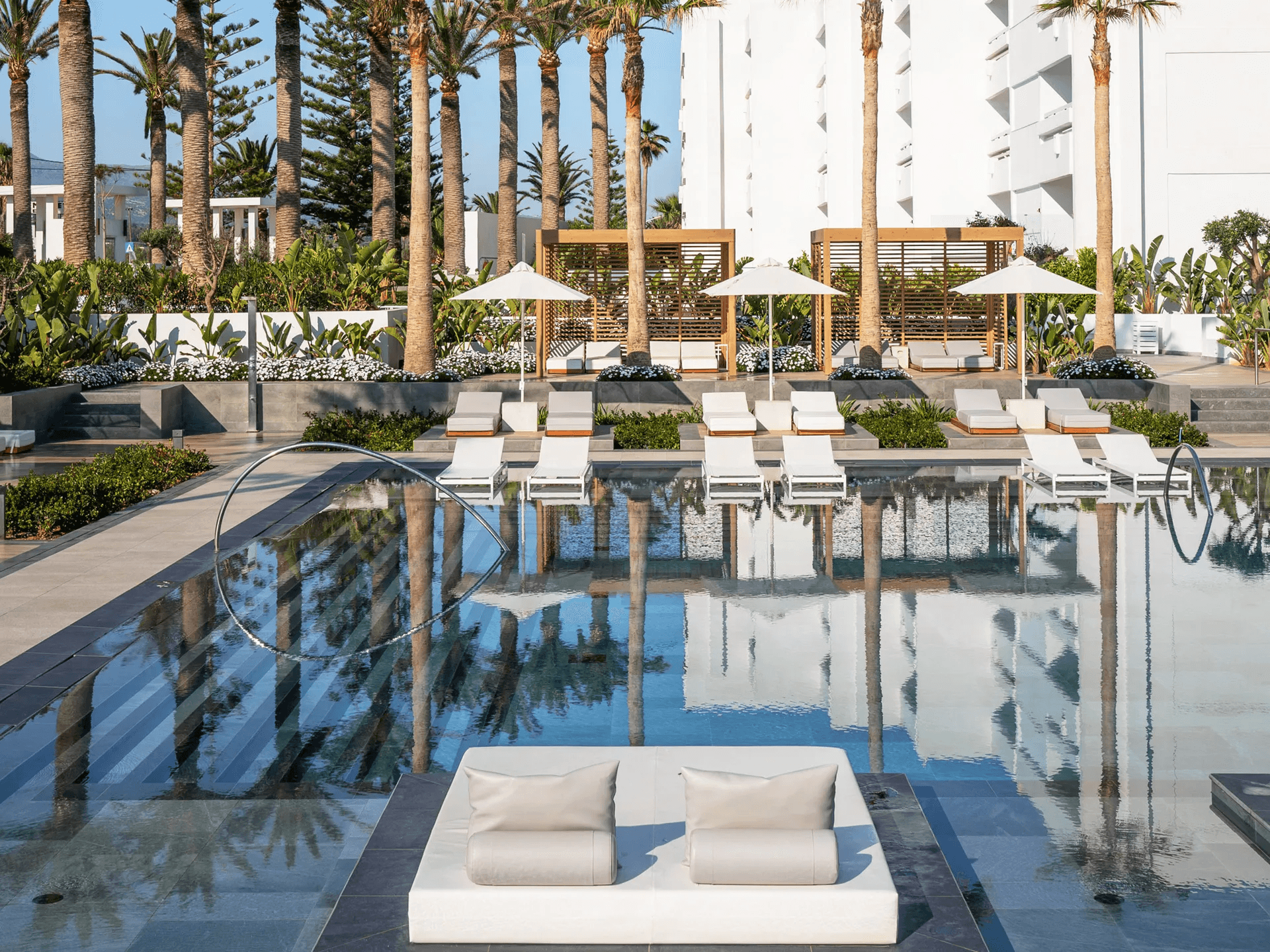 Grecotel Luxme White33