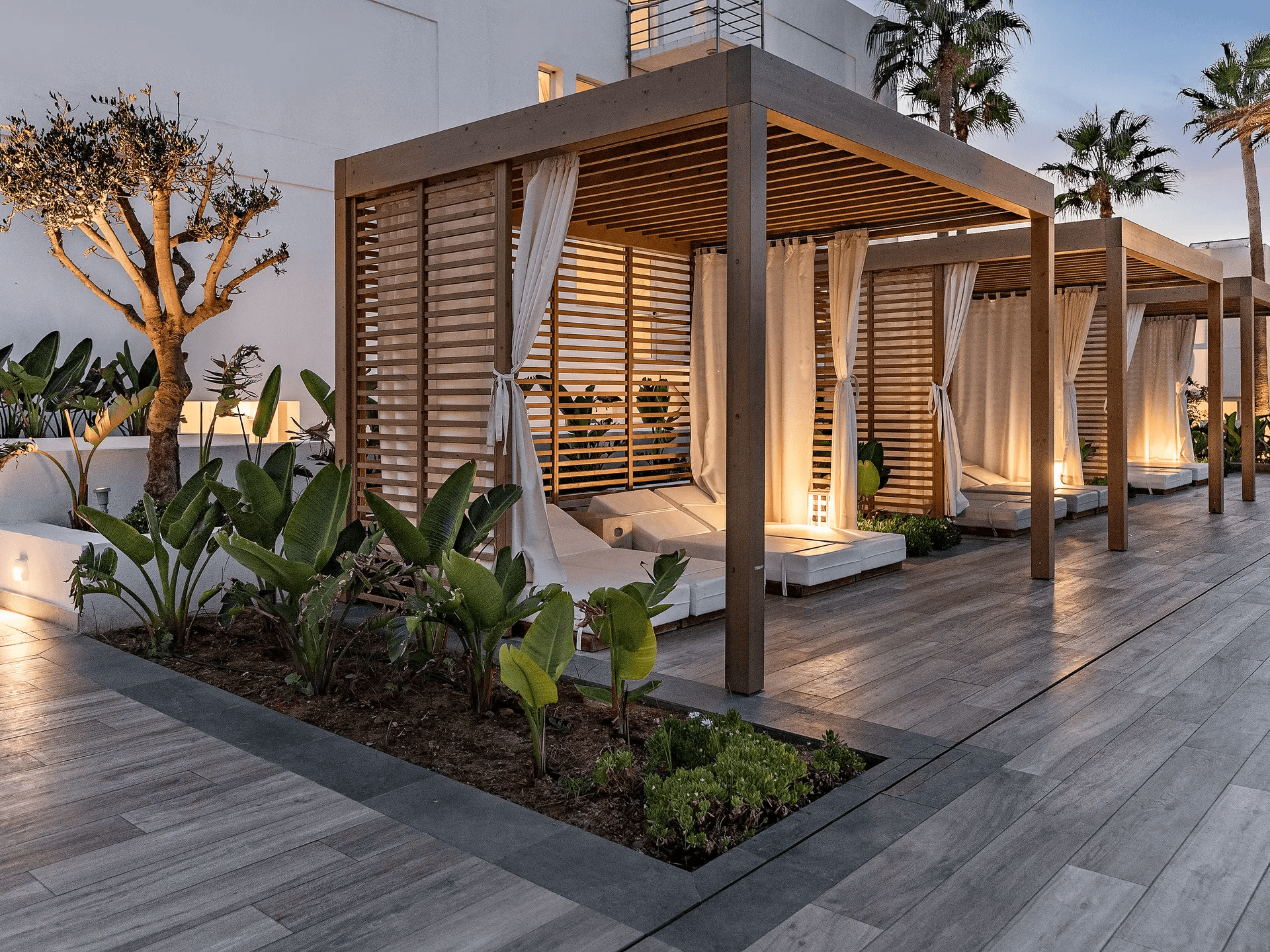 Grecotel Luxme White32