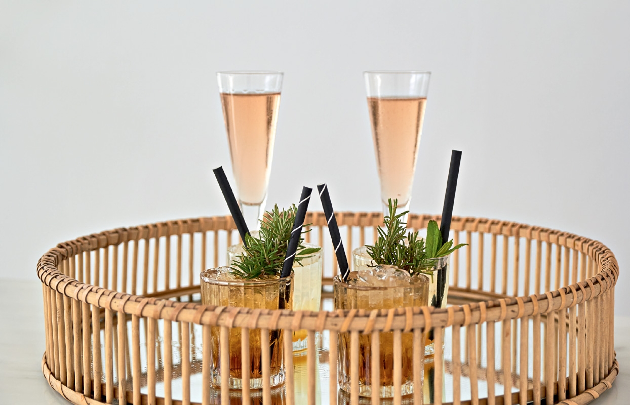 Grecotel Luxme White16