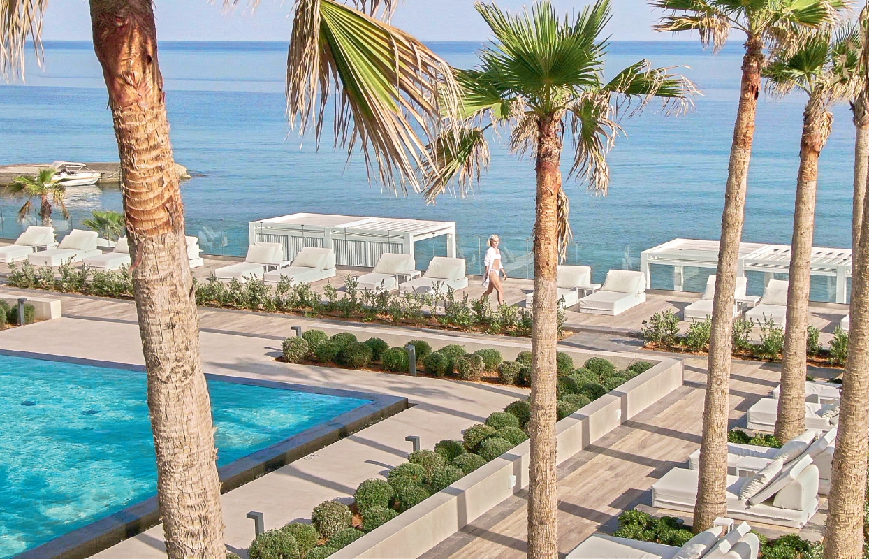 Grecotel Luxme White17