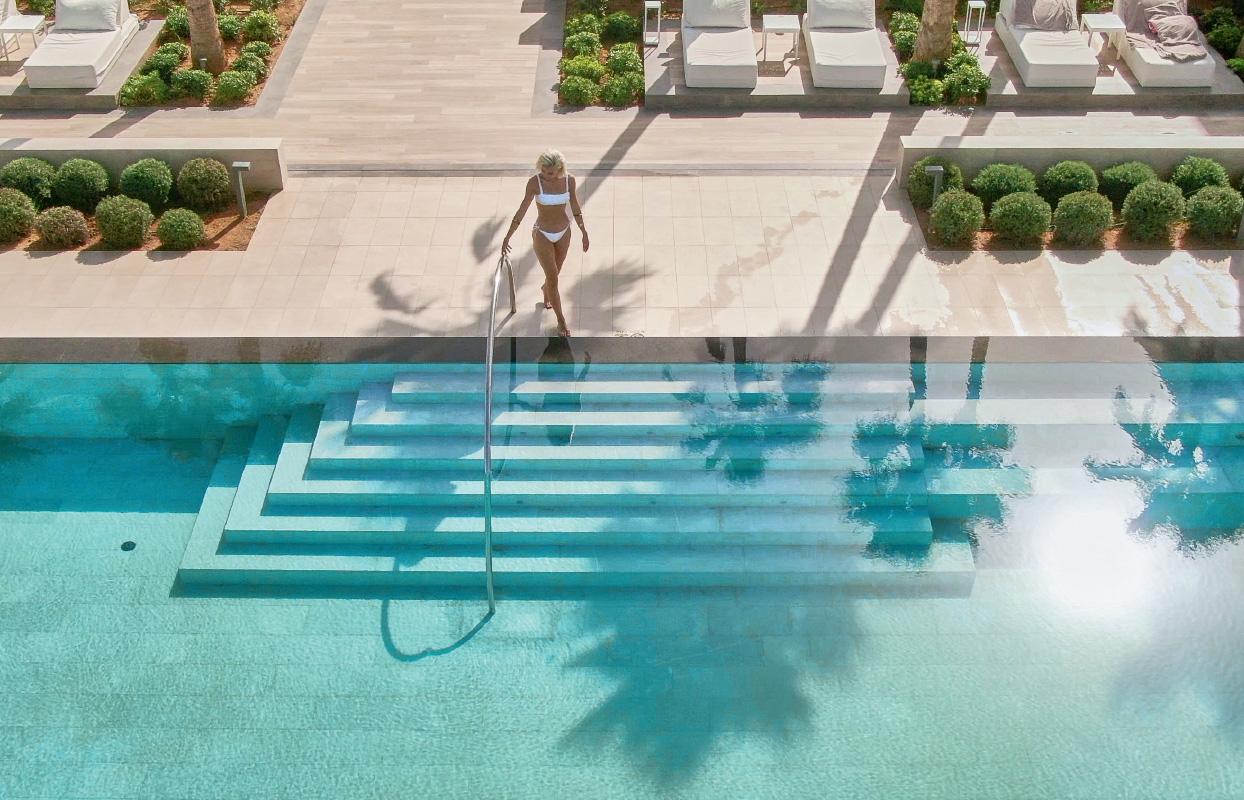 Grecotel Luxme White4