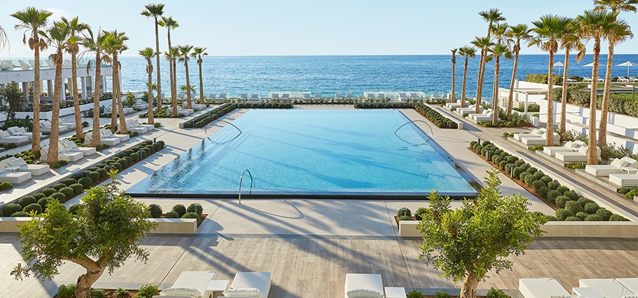 Grecotel Luxme White1