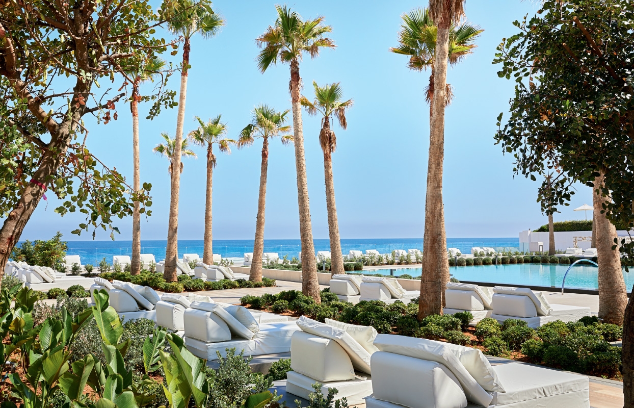Grecotel Luxme White2