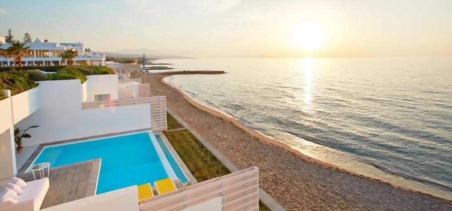 Grecotel Luxme White3