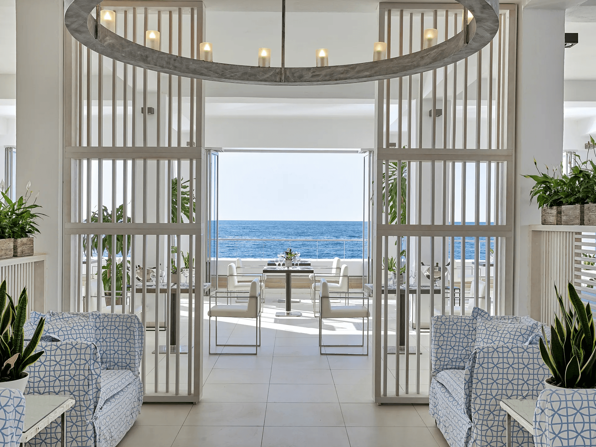 Grecotel Luxme White38