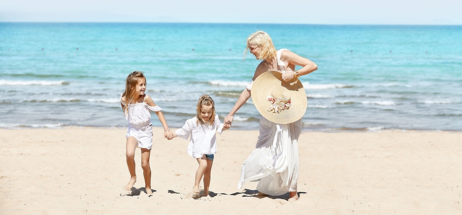 Grecotel Luxme White26