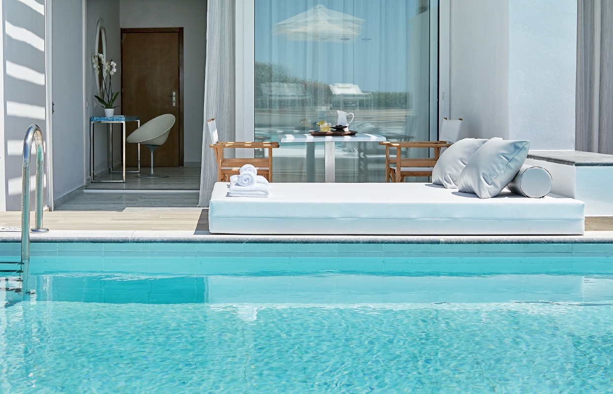 Grecotel Luxme White23