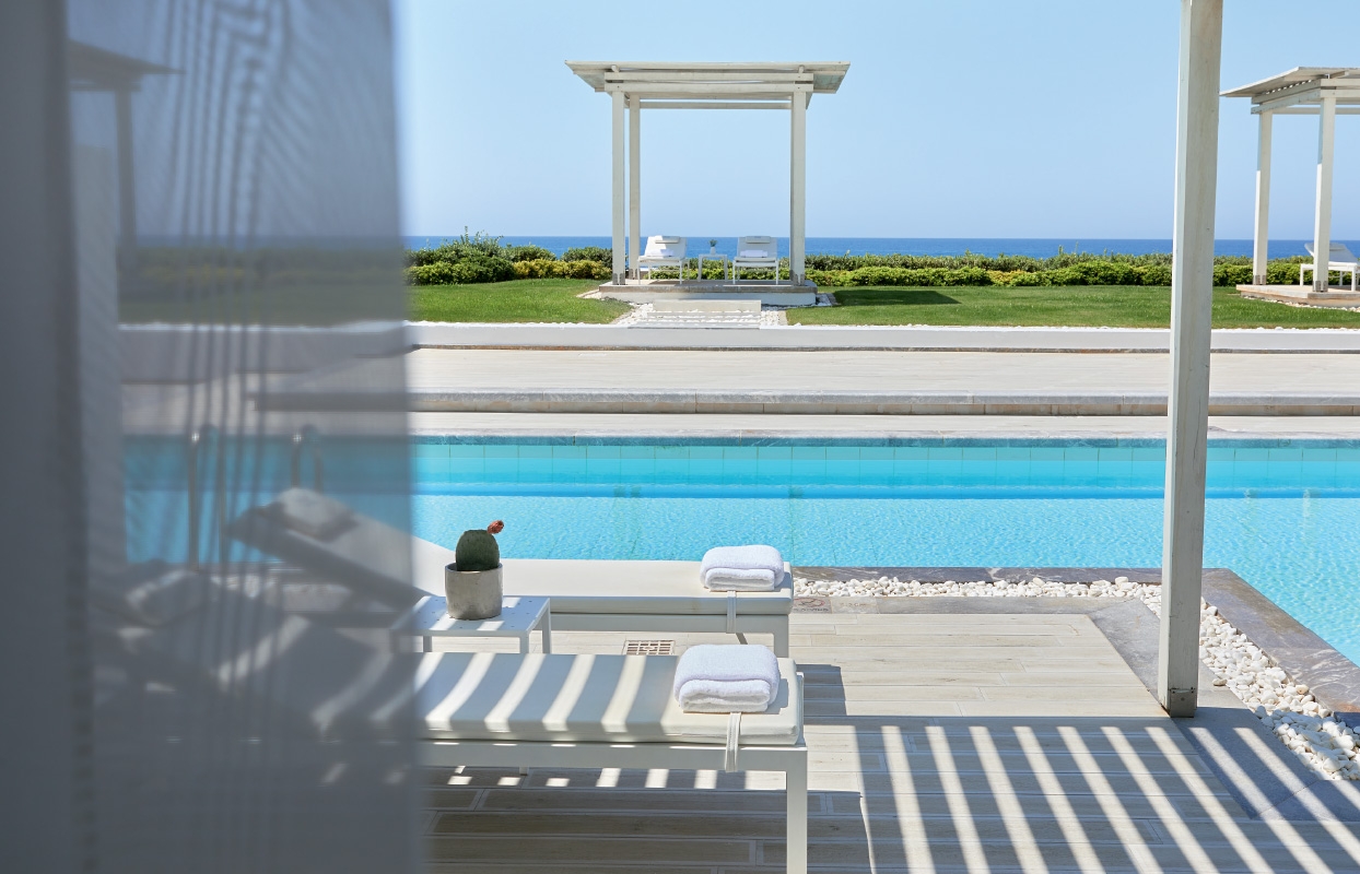 Grecotel Luxme White24