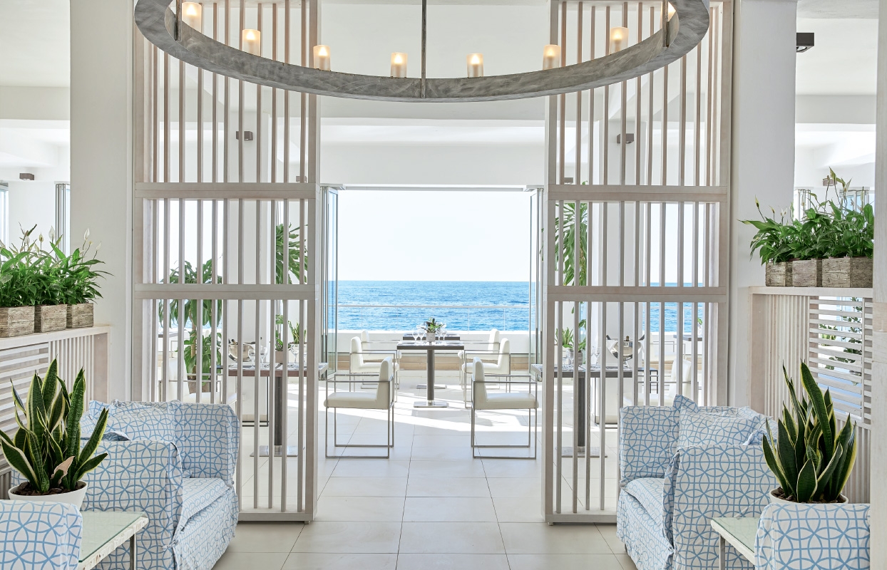 Grecotel Luxme White15