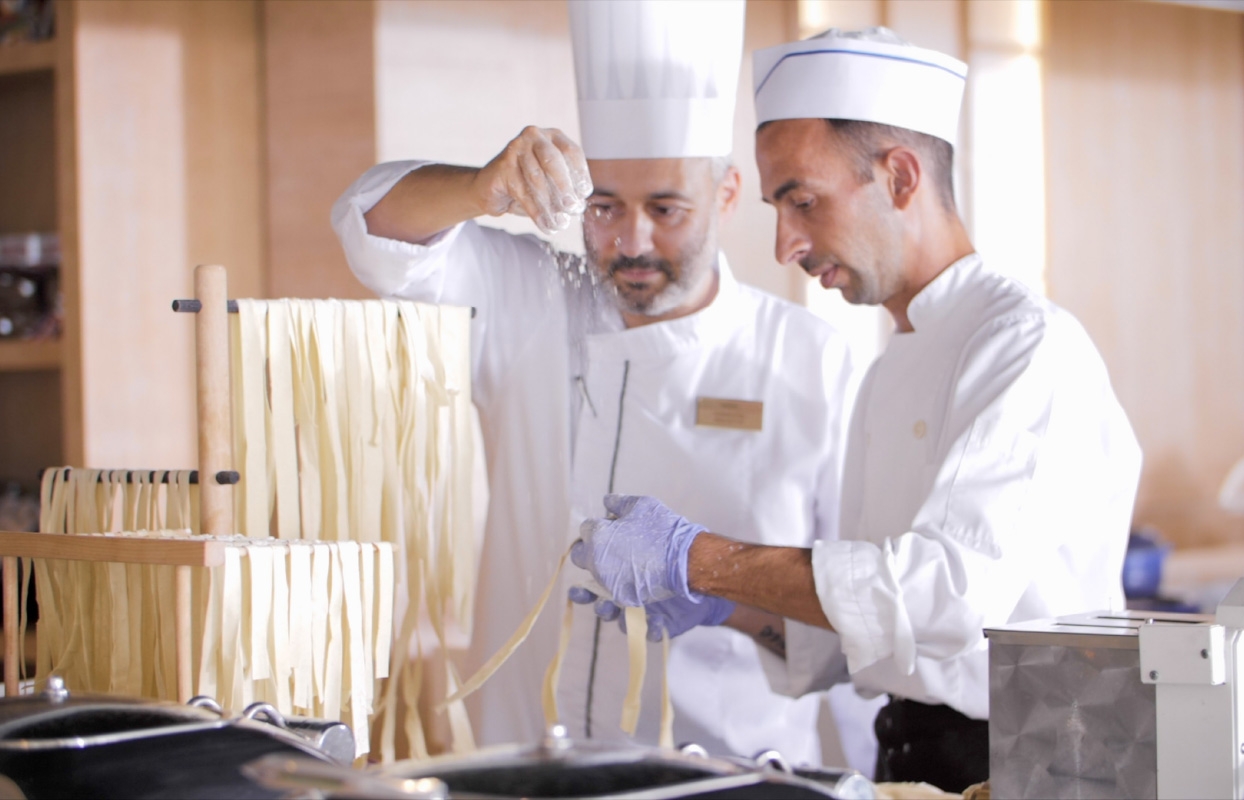Grecotel Luxme White12