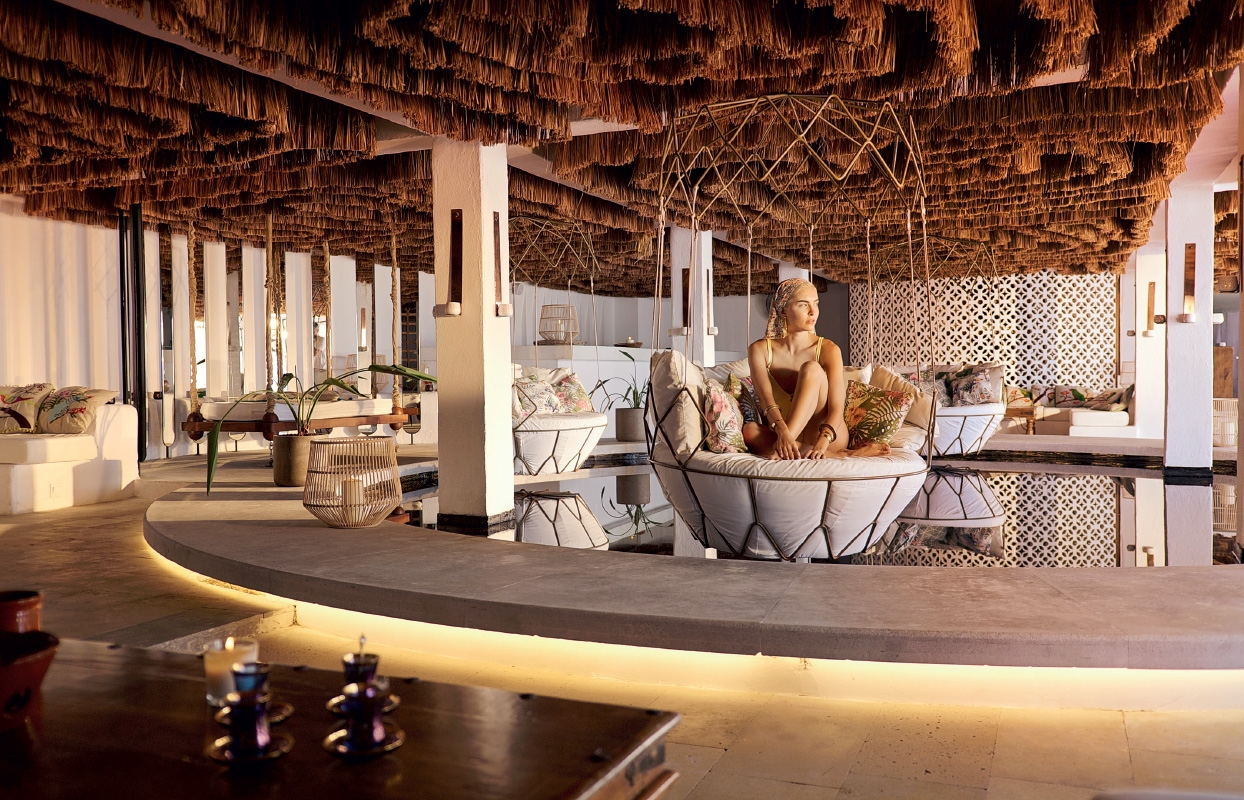 Grecotel Luxme White14