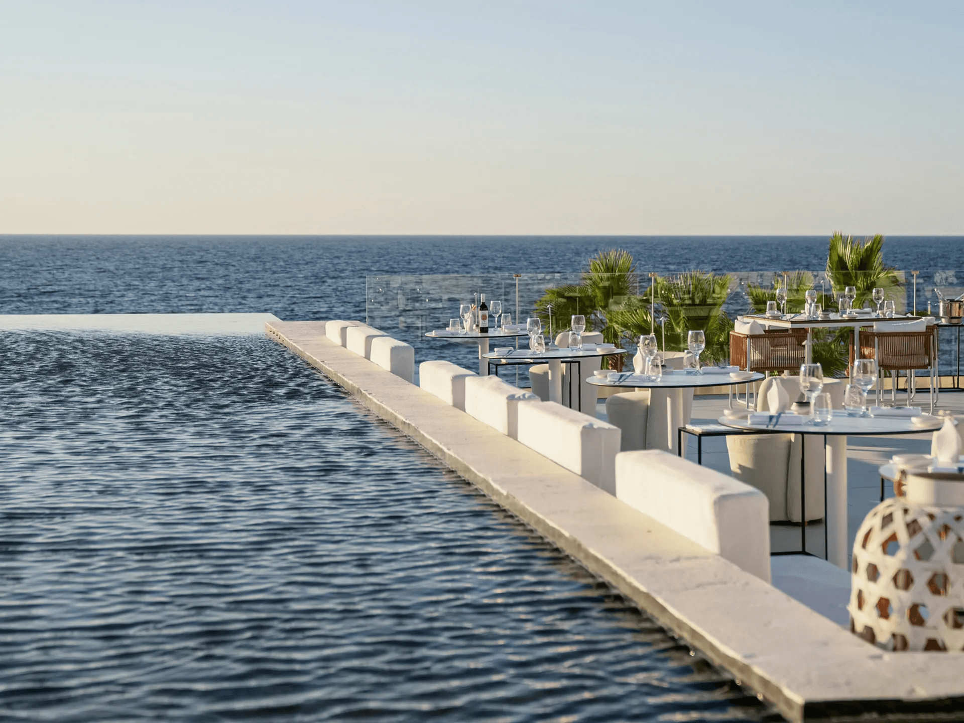 Grecotel Luxme White34