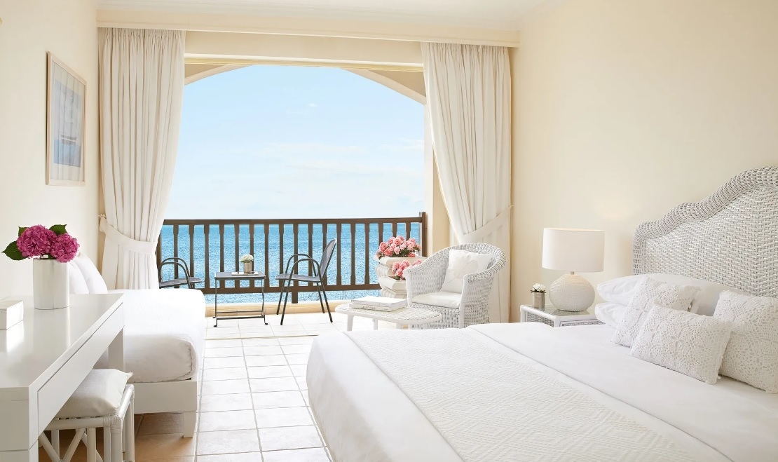 Grecotel Marine Palace & Aqua Park7
