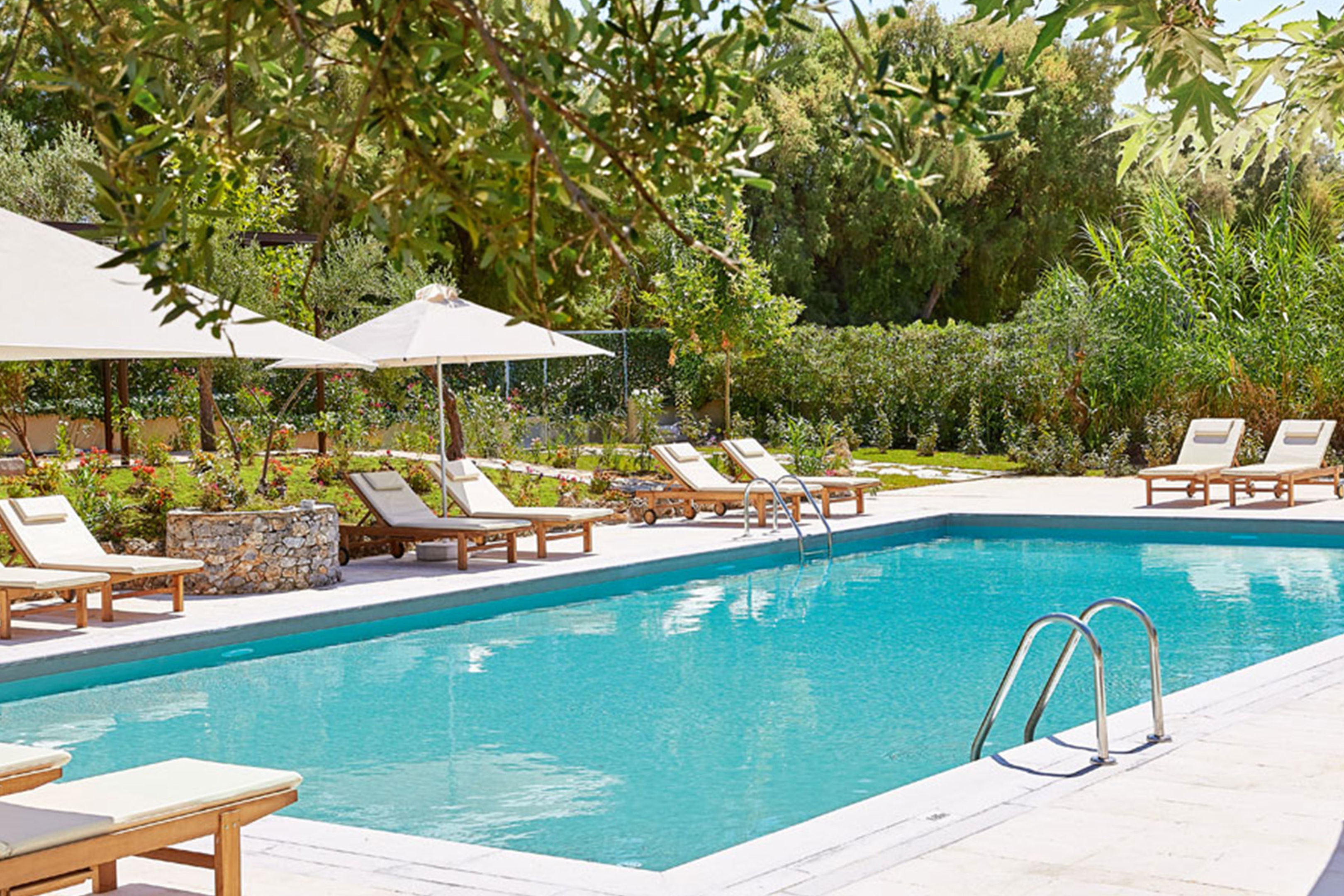 Grecotel Villa Oliva16