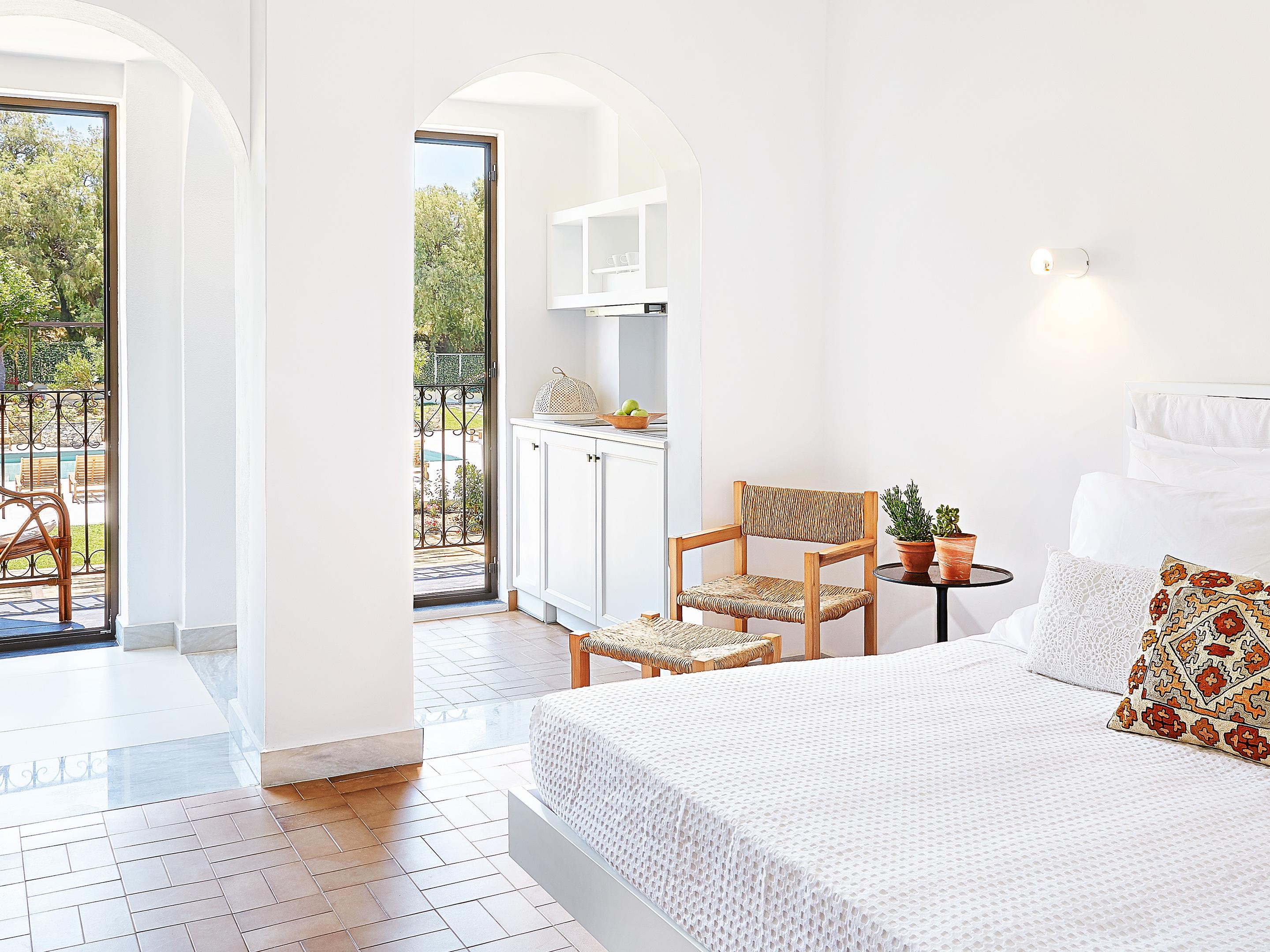 Grecotel Villa Oliva12