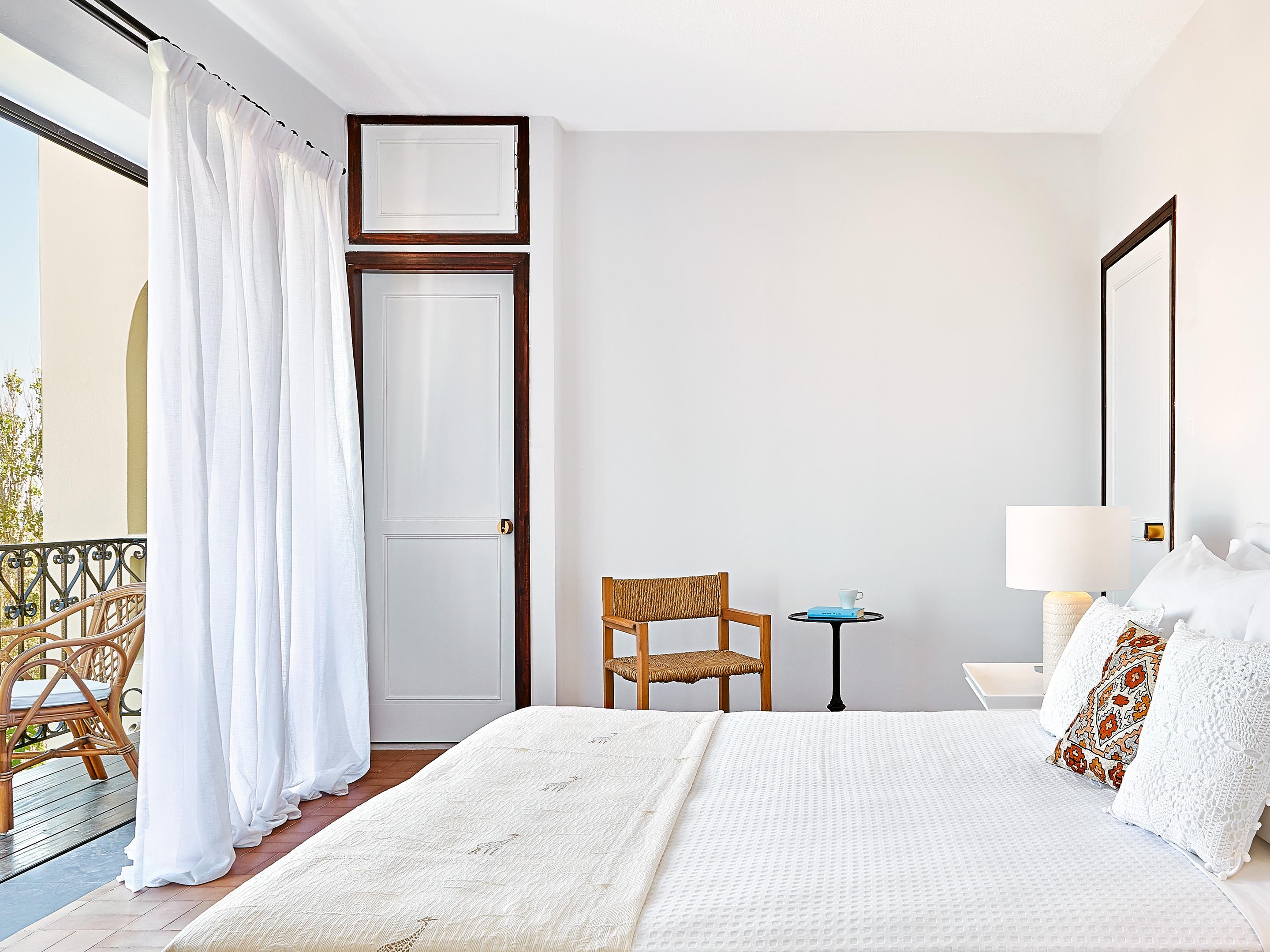 Grecotel Villa Oliva11