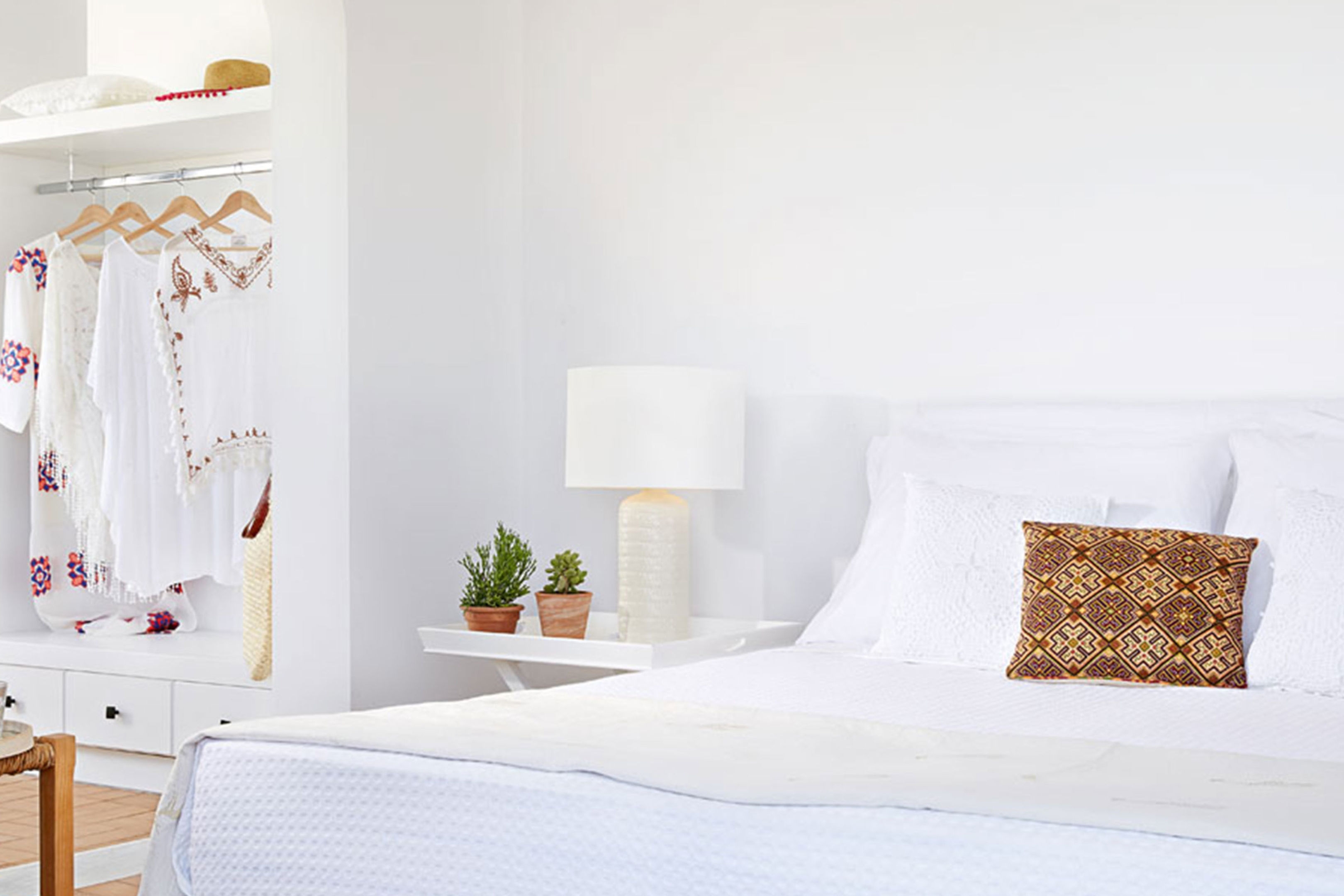 Grecotel Villa Oliva20
