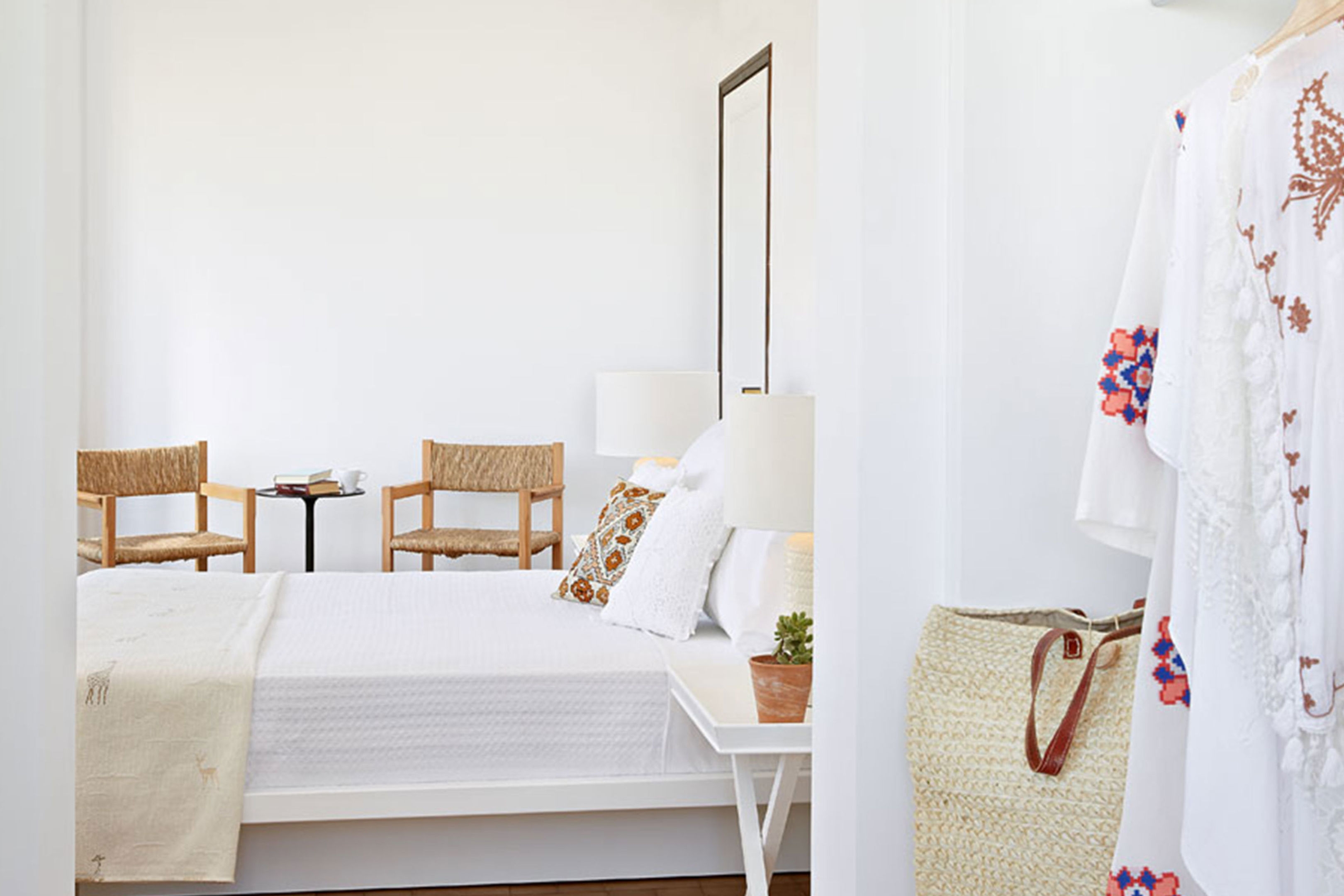 Grecotel Villa Oliva21