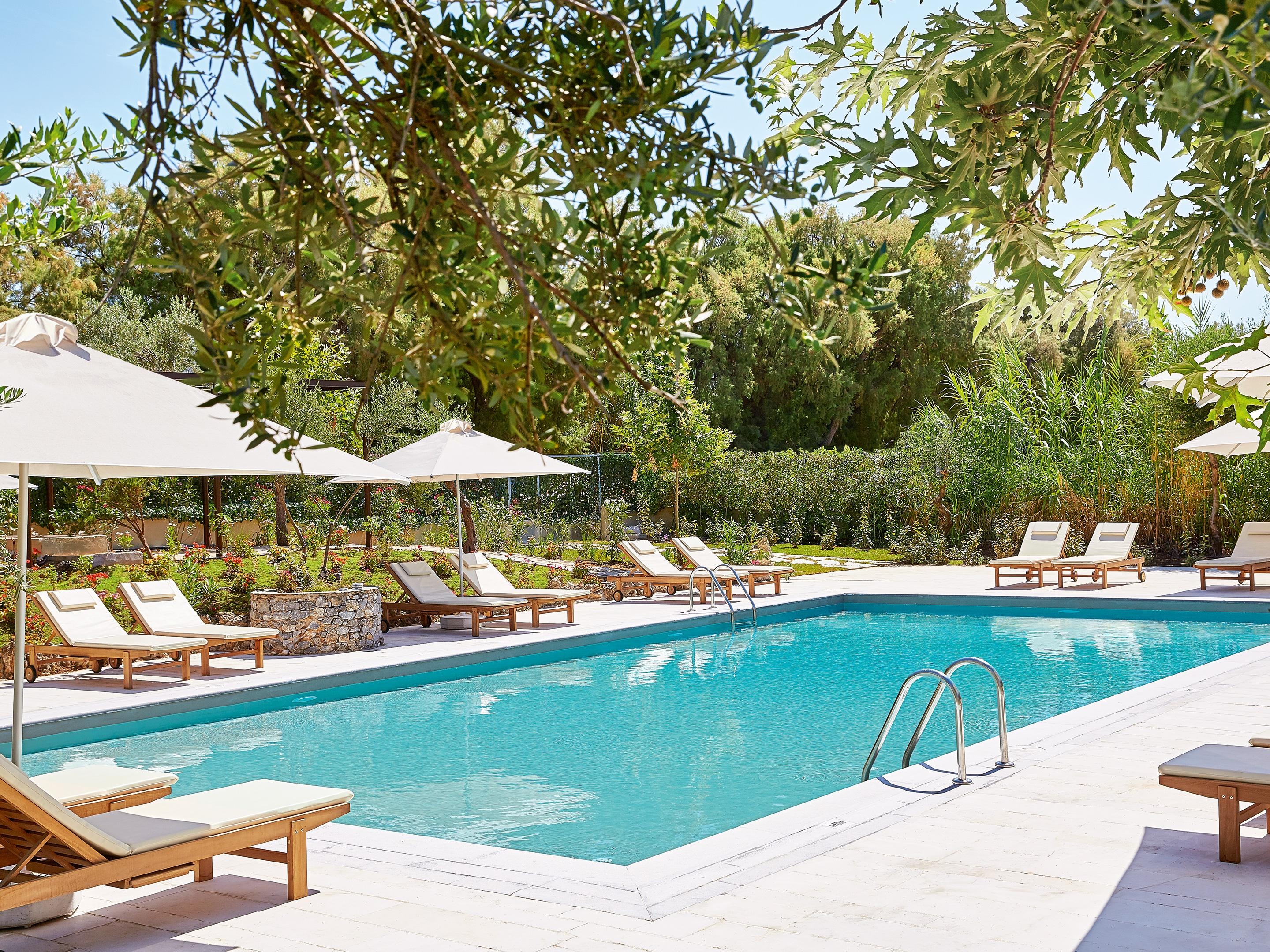 Grecotel Villa Oliva3