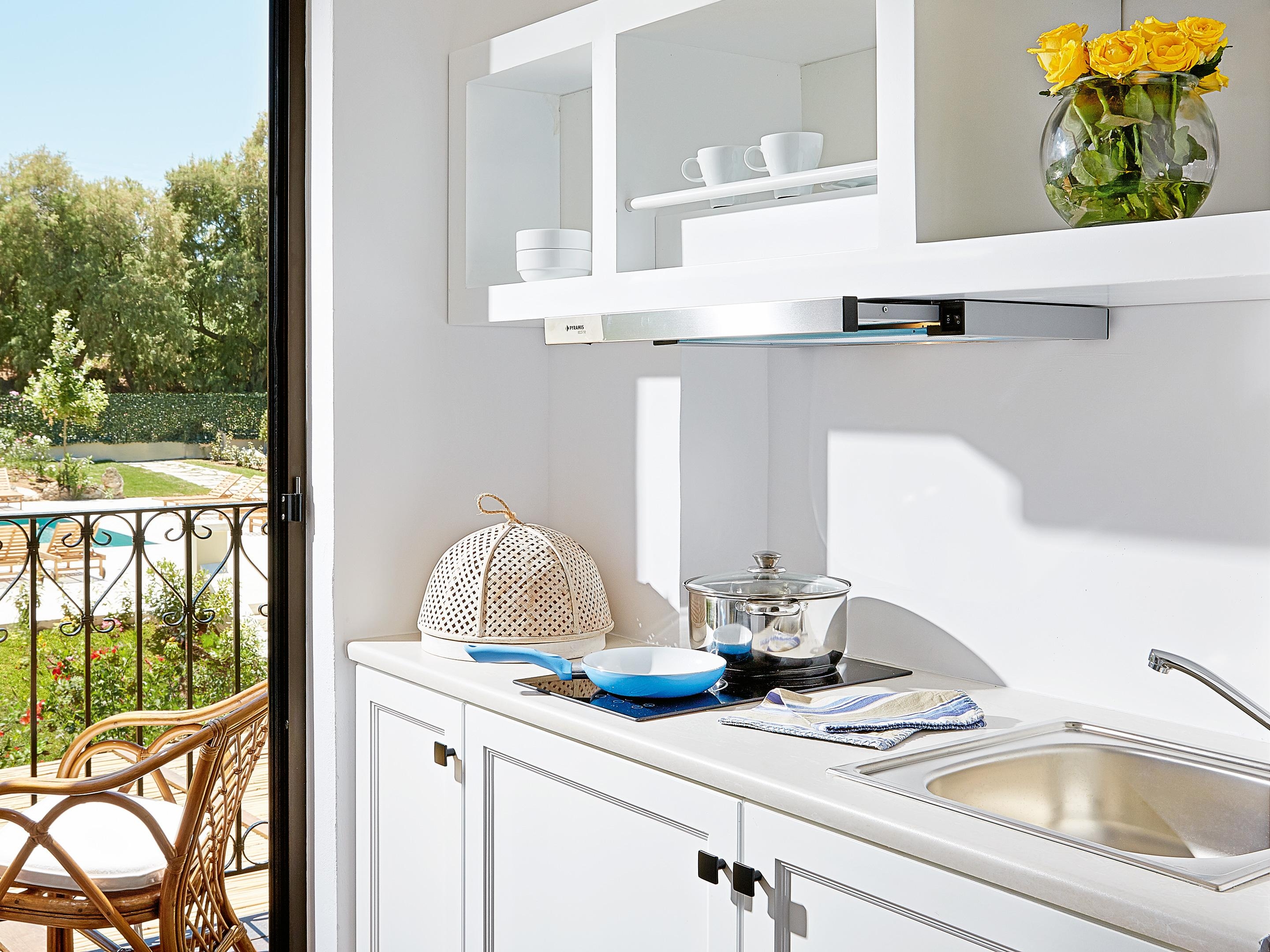 Grecotel Villa Oliva9