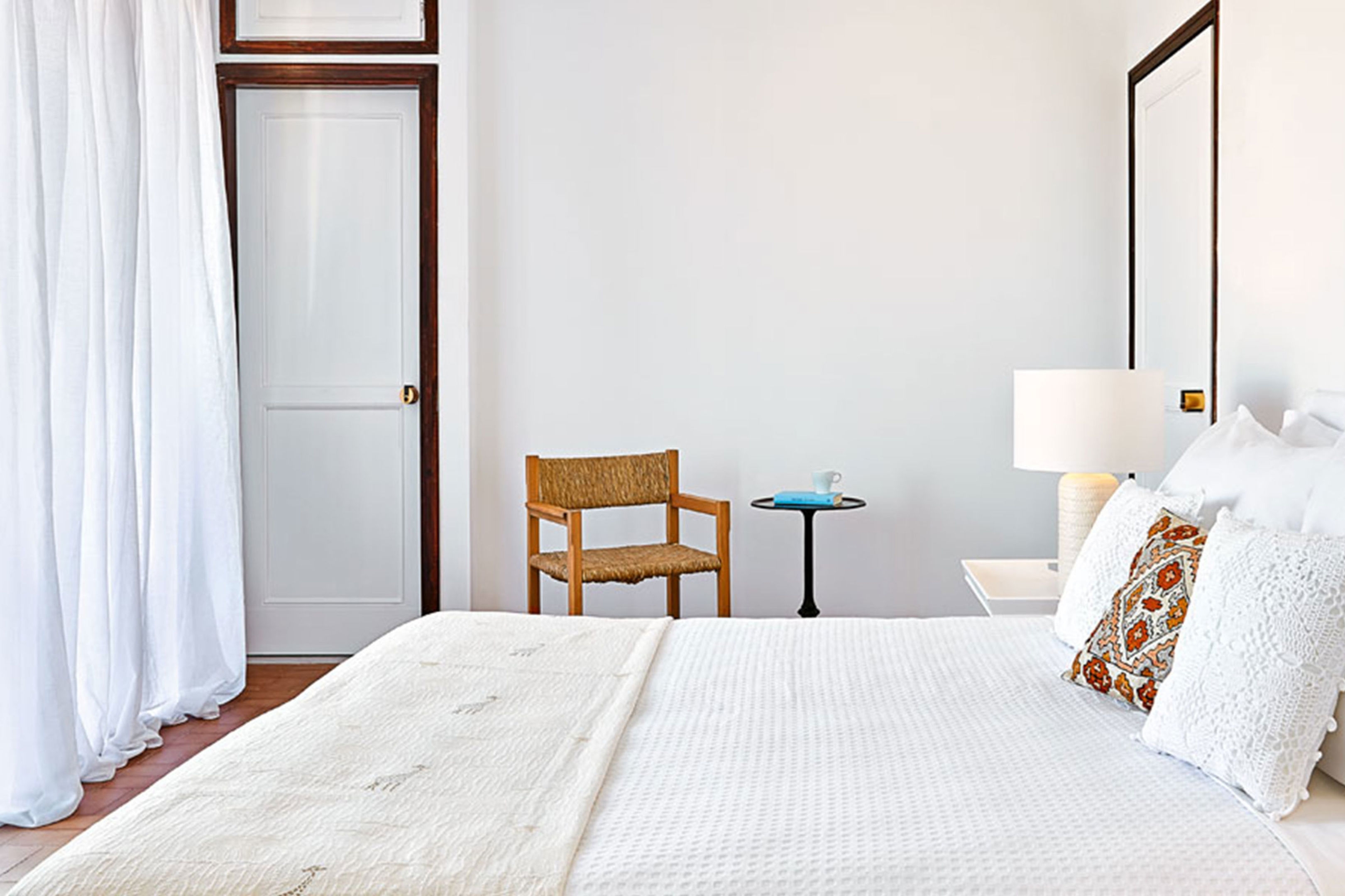 Grecotel Villa Oliva18