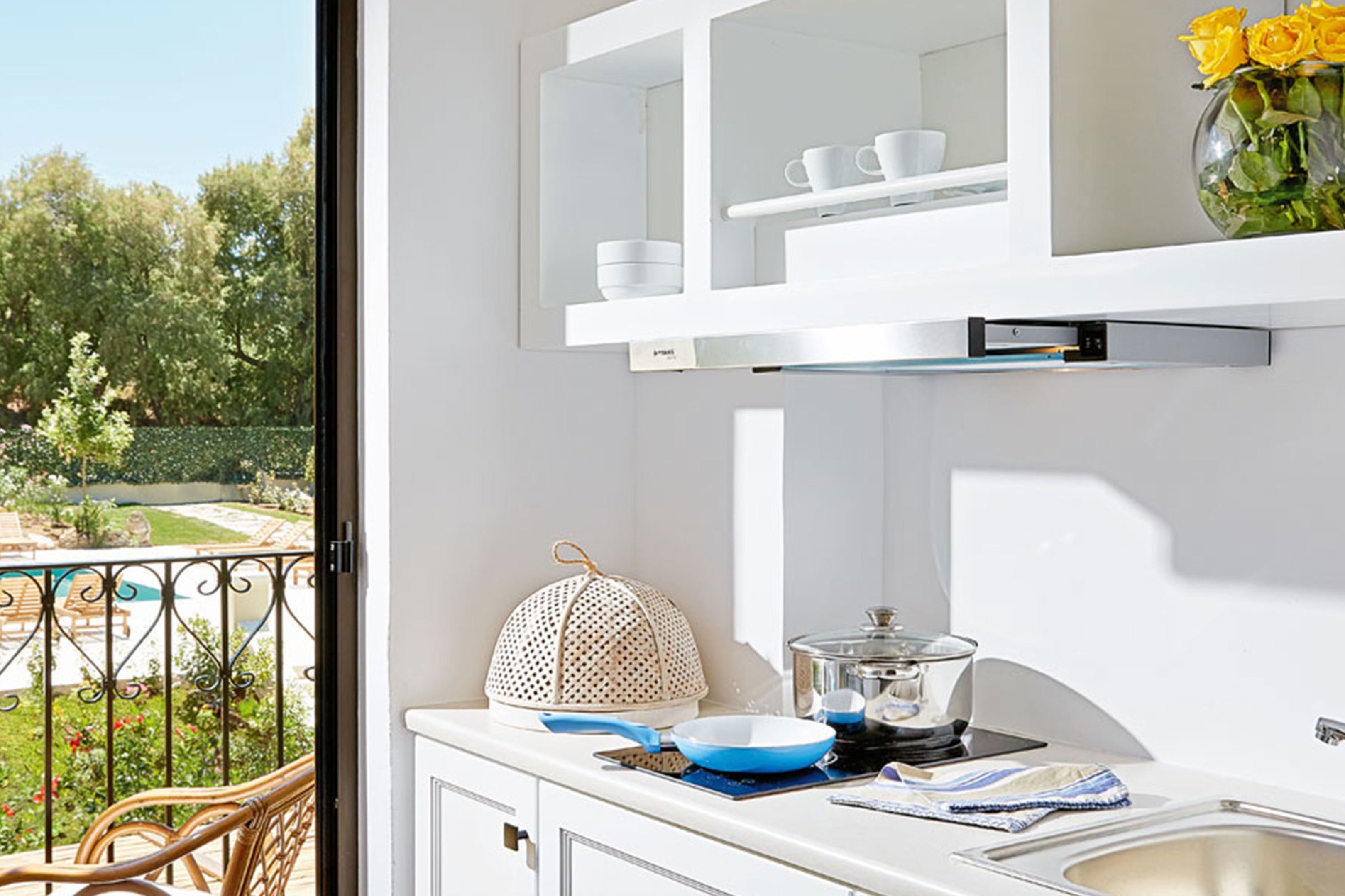 Grecotel Villa Oliva19