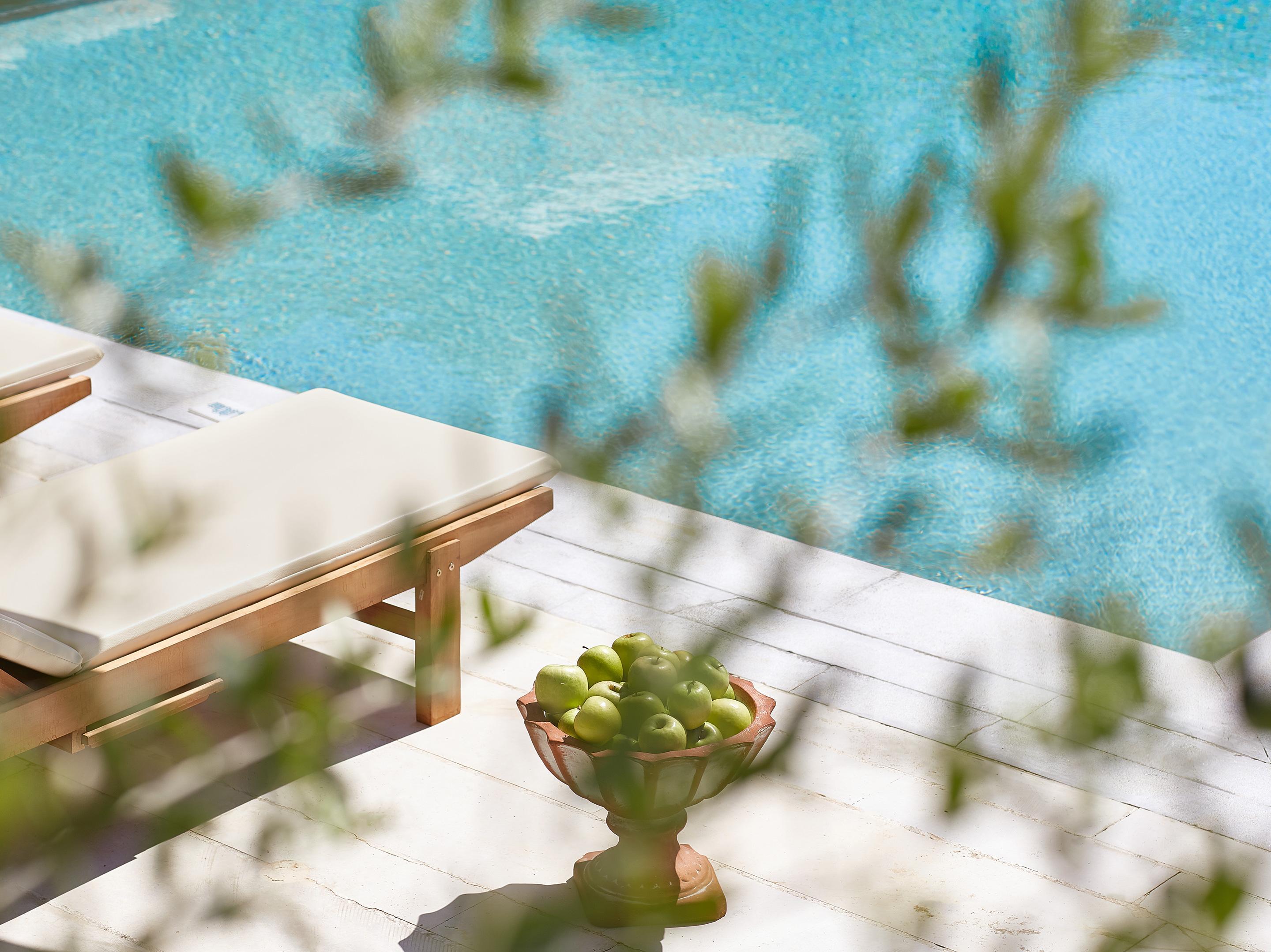 Grecotel Villa Oliva2