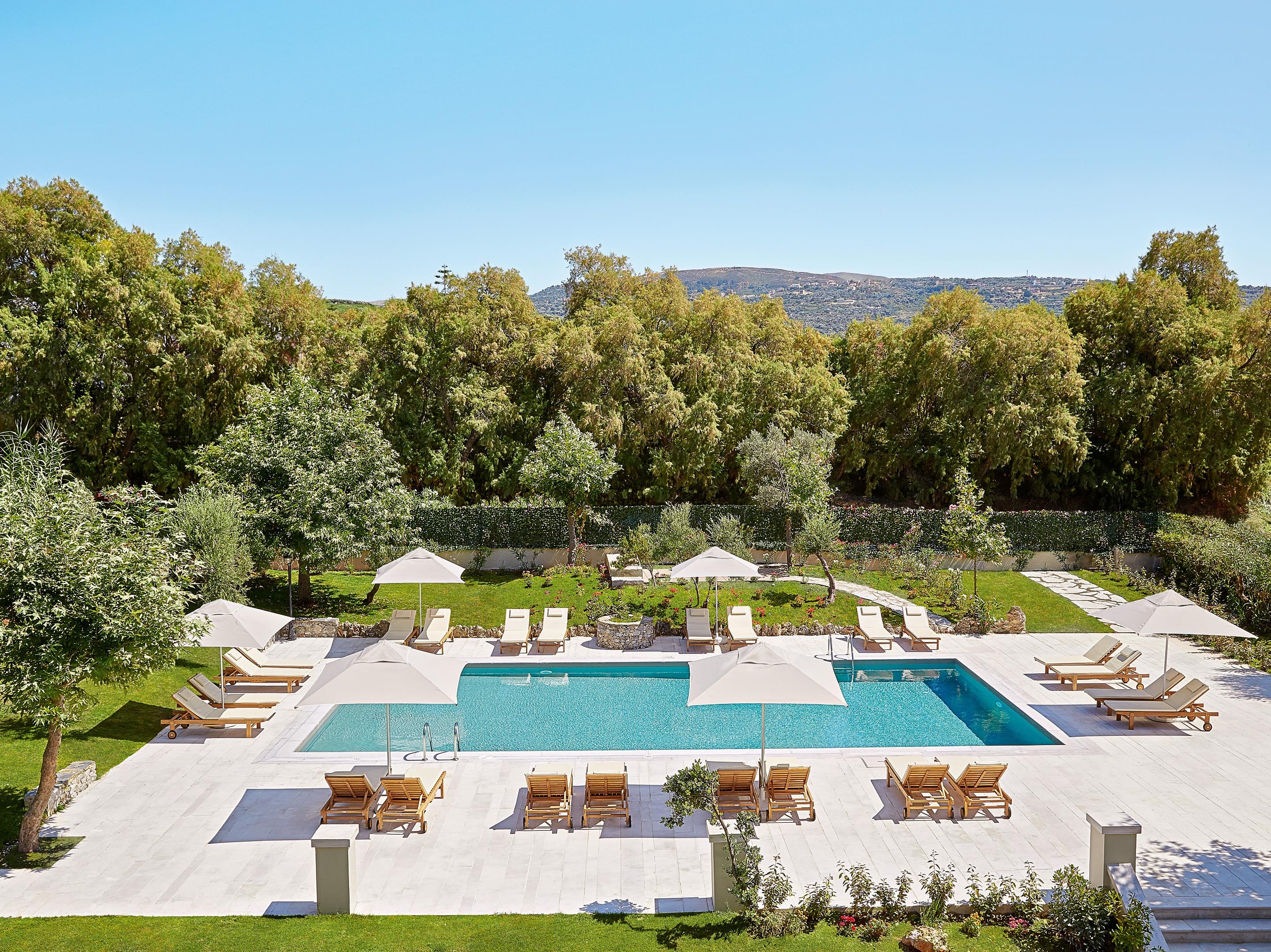 Grecotel Villa Oliva1